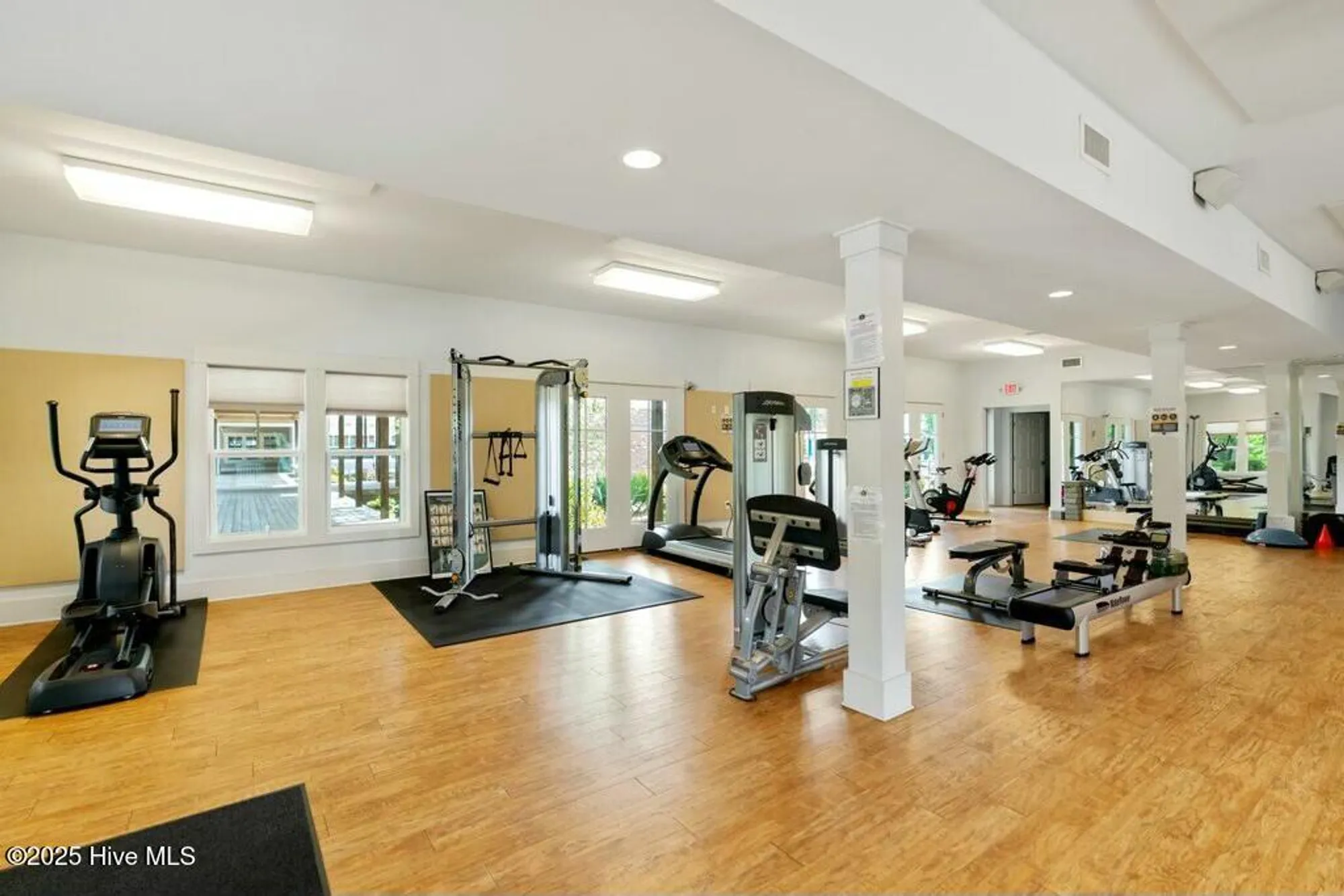 Property Slideshow image 58 of 81 | 157 betties pl, Castle Hayne, NC, 28429