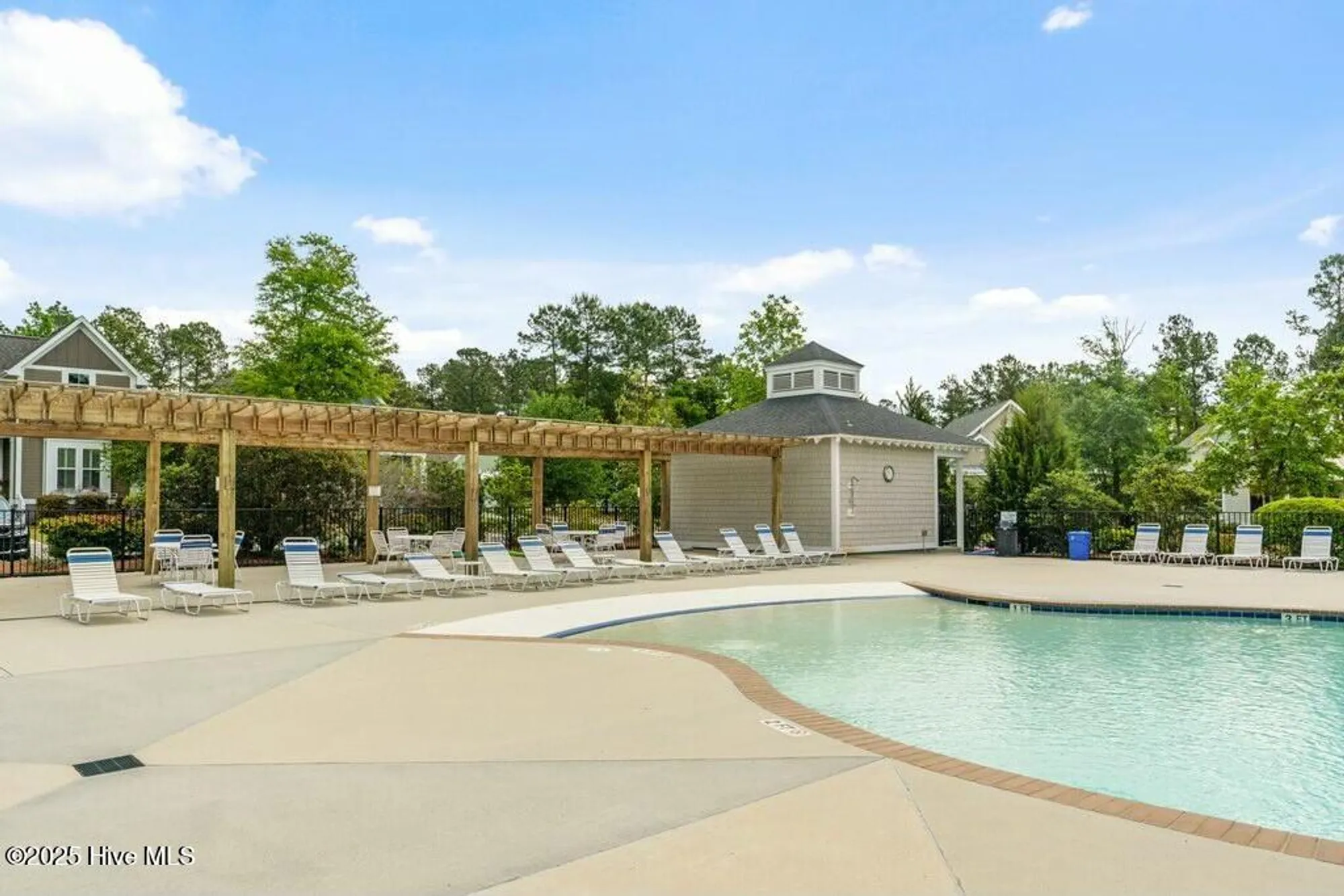 Property Slideshow image 63 of 81 | 157 betties pl, Castle Hayne, NC, 28429