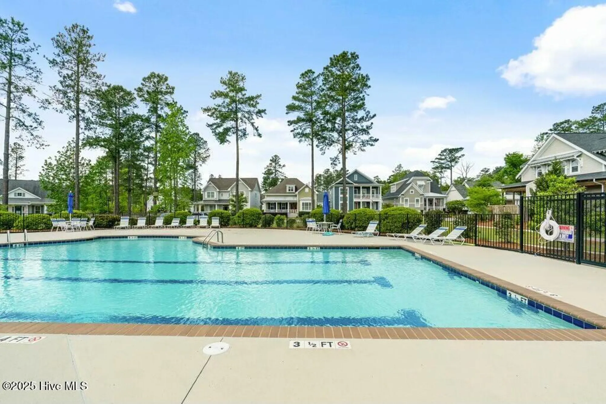 Property Slideshow image 61 of 81 | 157 betties pl, Castle Hayne, NC, 28429
