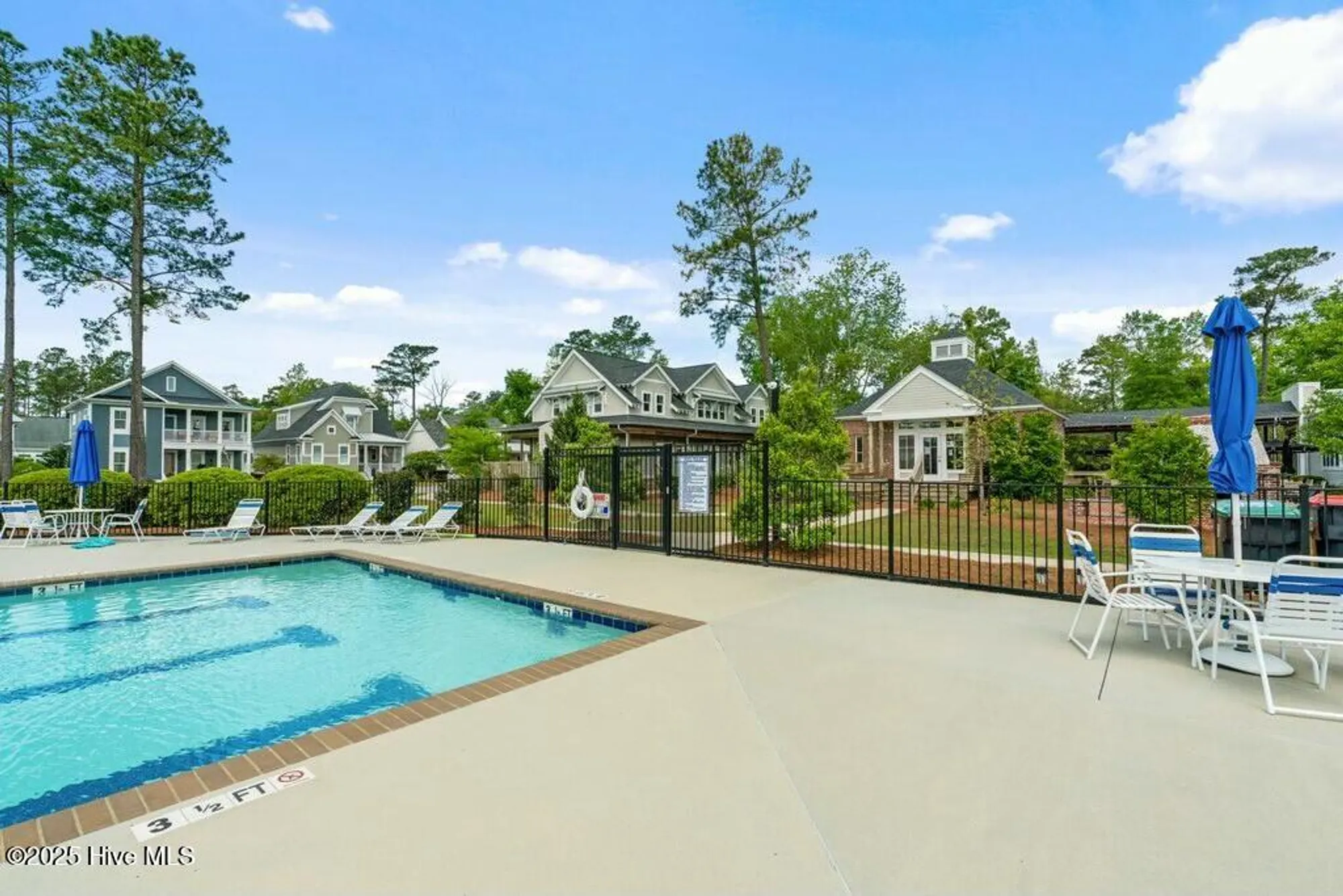 Property Slideshow image 62 of 81 | 157 betties pl, Castle Hayne, NC, 28429