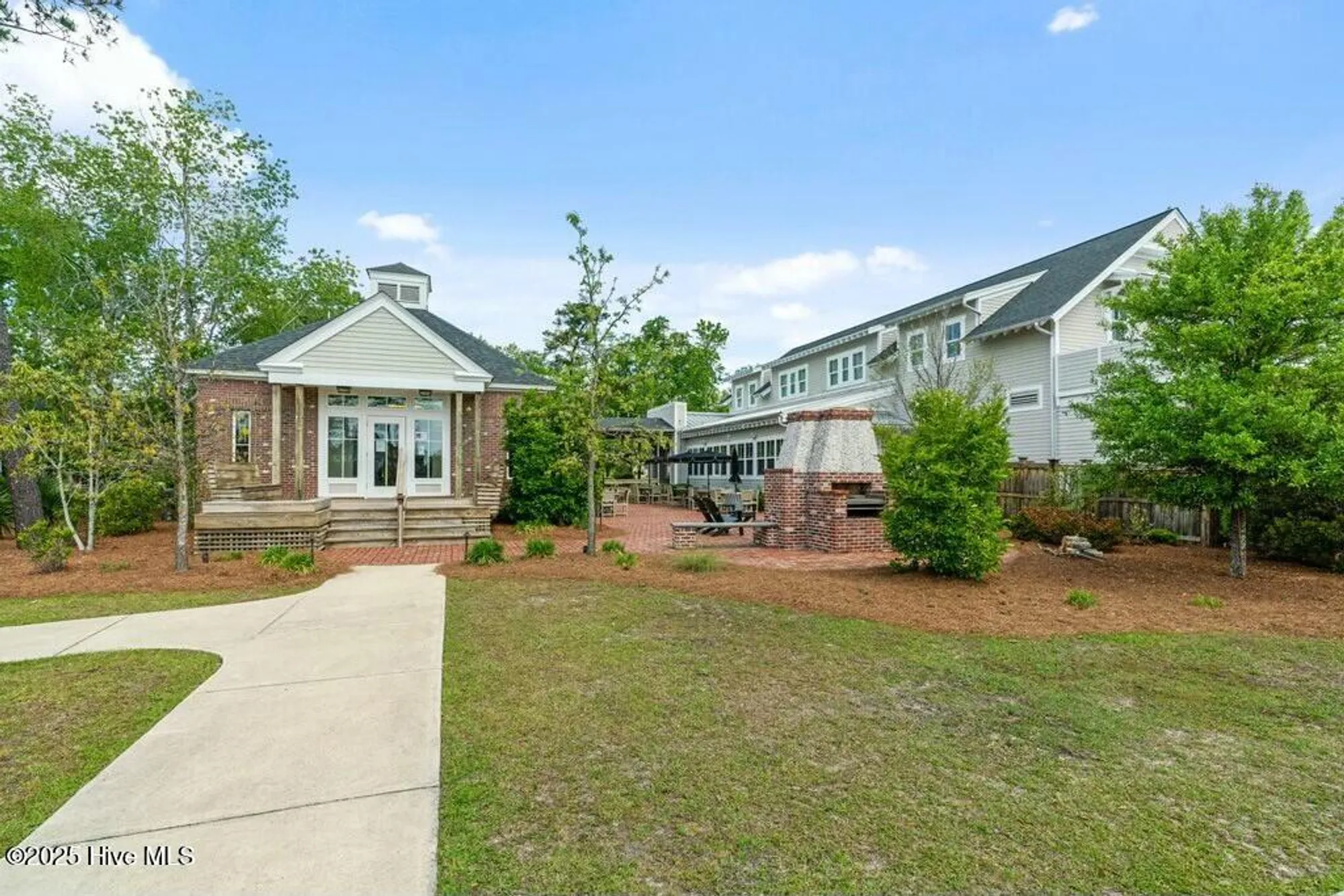 Property Slideshow image 64 of 81 | 157 betties pl, Castle Hayne, NC, 28429