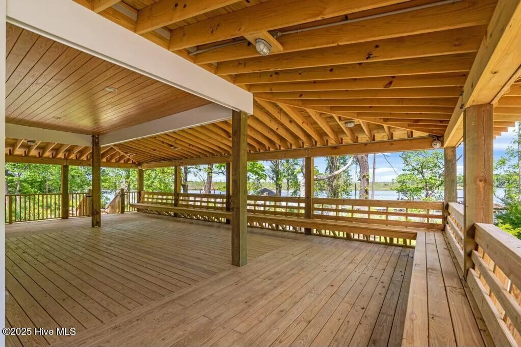 Property Slideshow image 69 of 81 | 157 betties pl, Castle Hayne, NC, 28429