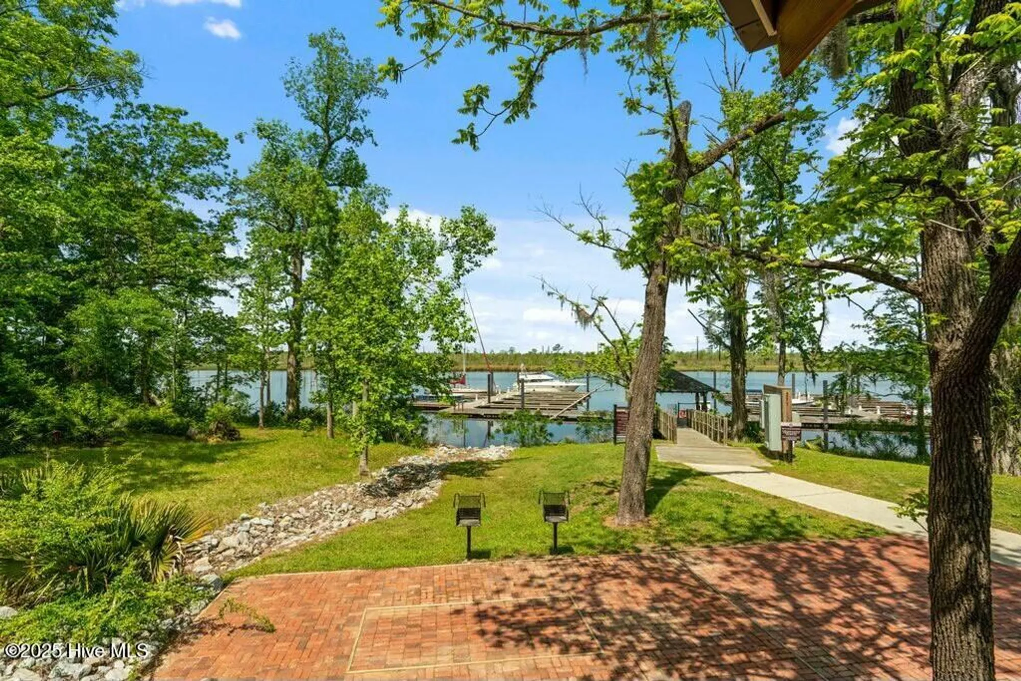 Property Slideshow image 70 of 81 | 157 betties pl, Castle Hayne, NC, 28429