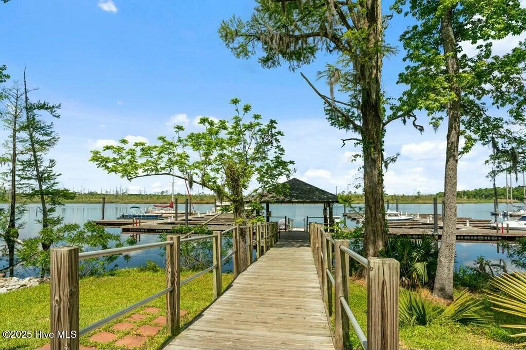 Property Slideshow image 71 of 81 | 157 betties pl, Castle Hayne, NC, 28429