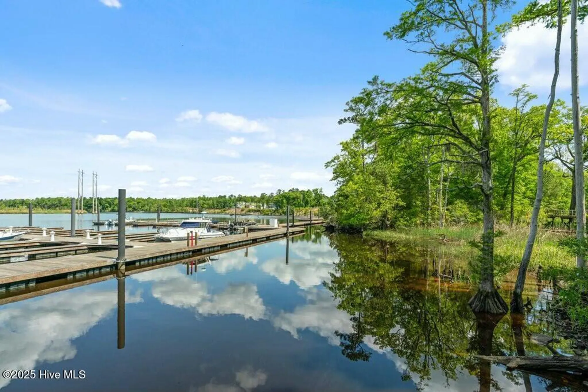 Property Slideshow image 72 of 81 | 157 betties pl, Castle Hayne, NC, 28429