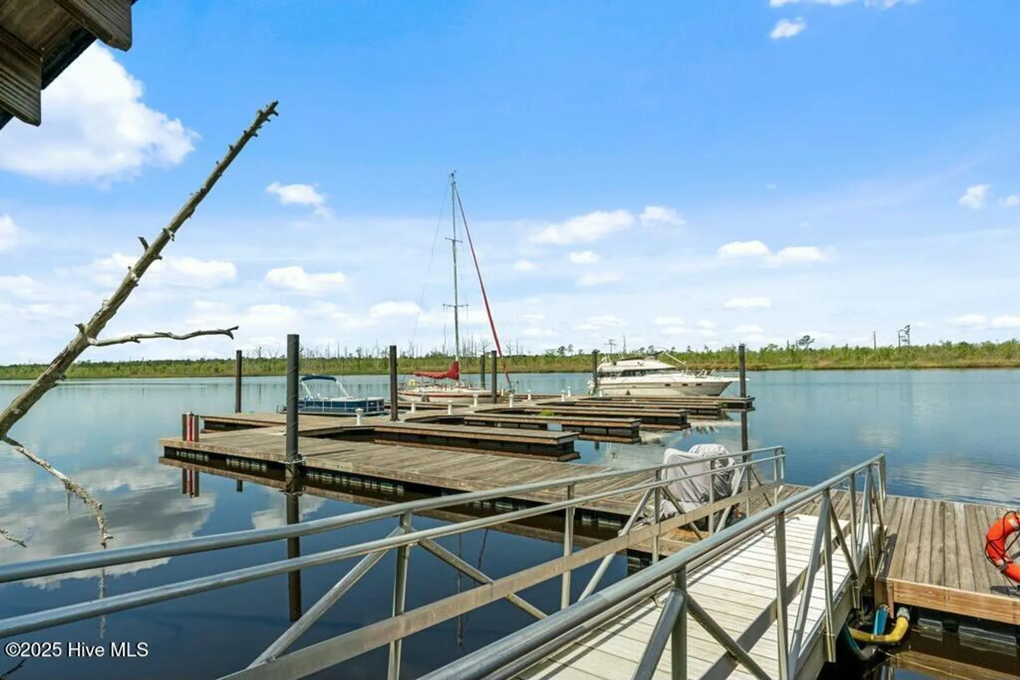 Property Slideshow image 73 of 81 | 157 betties pl, Castle Hayne, NC, 28429