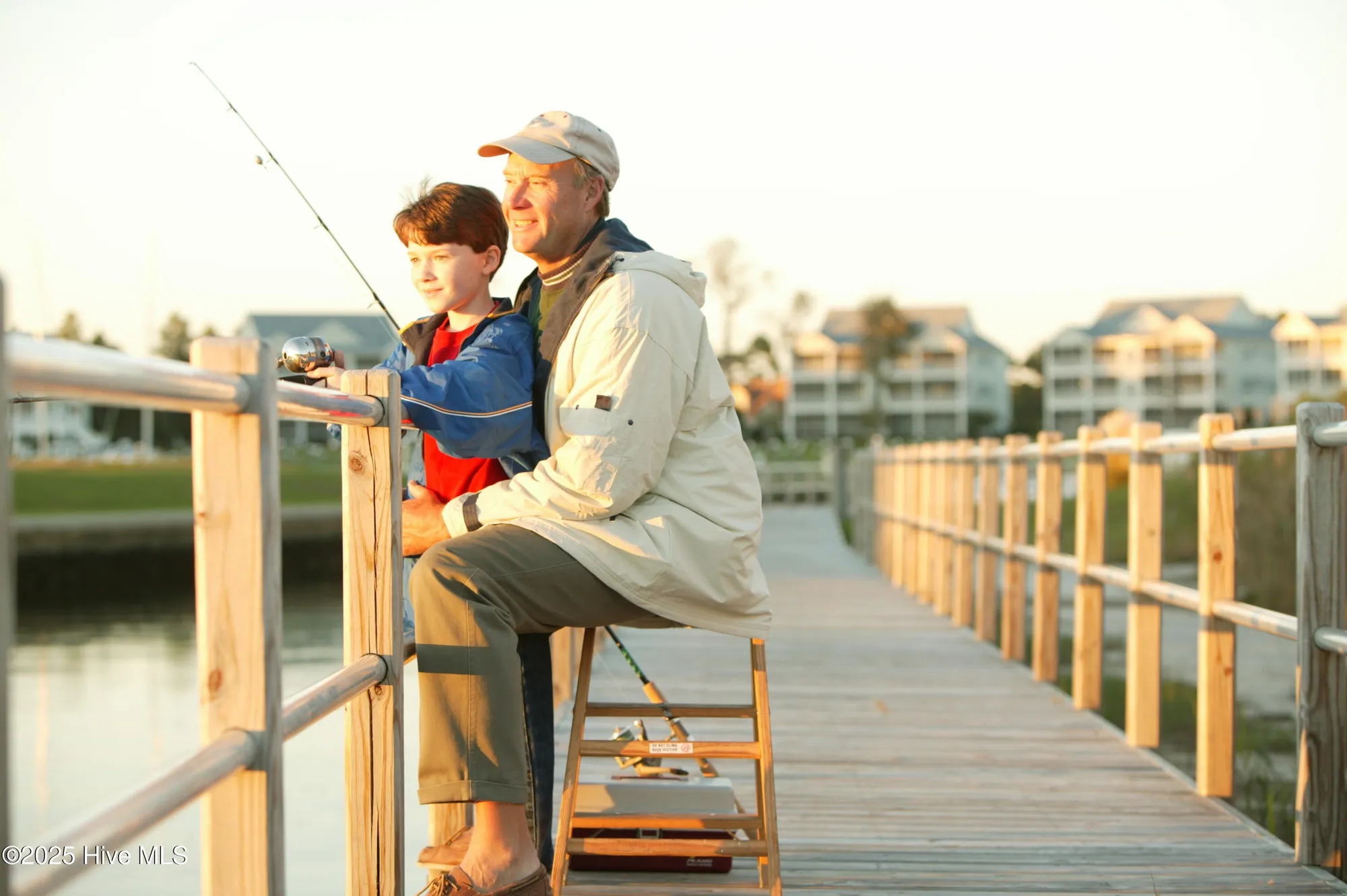 Property Slideshow image 82 of 90 | 2760 marsh point ln, Southport, NC, 28461
