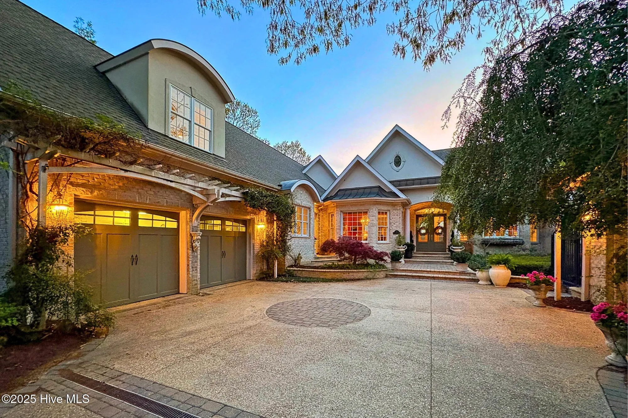 Property Slideshow image 1 of 90 | 491 deep water dr, Bolivia, NC, 28422