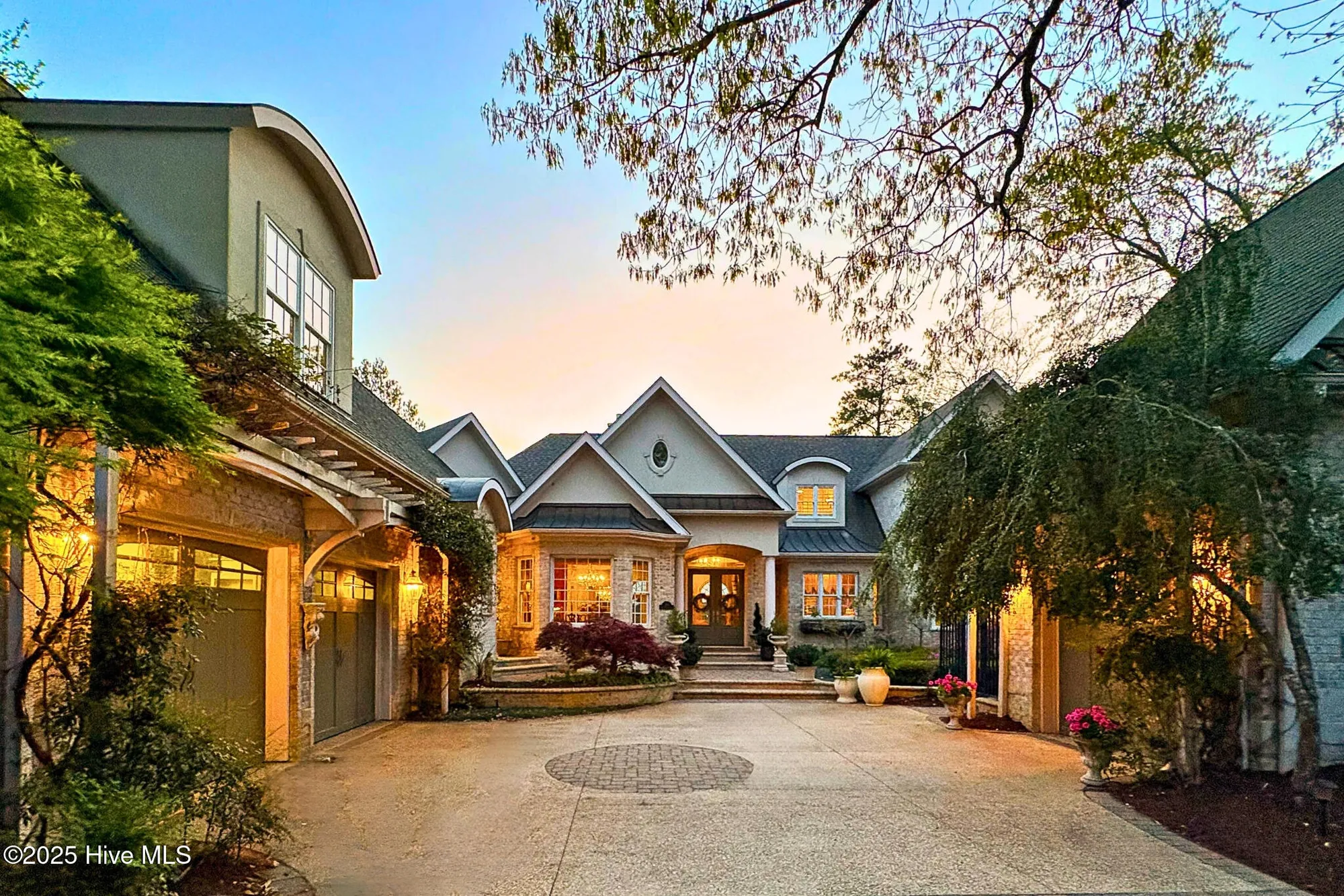 Property Slideshow image 2 of 90 | 491 deep water dr, Bolivia, NC, 28422