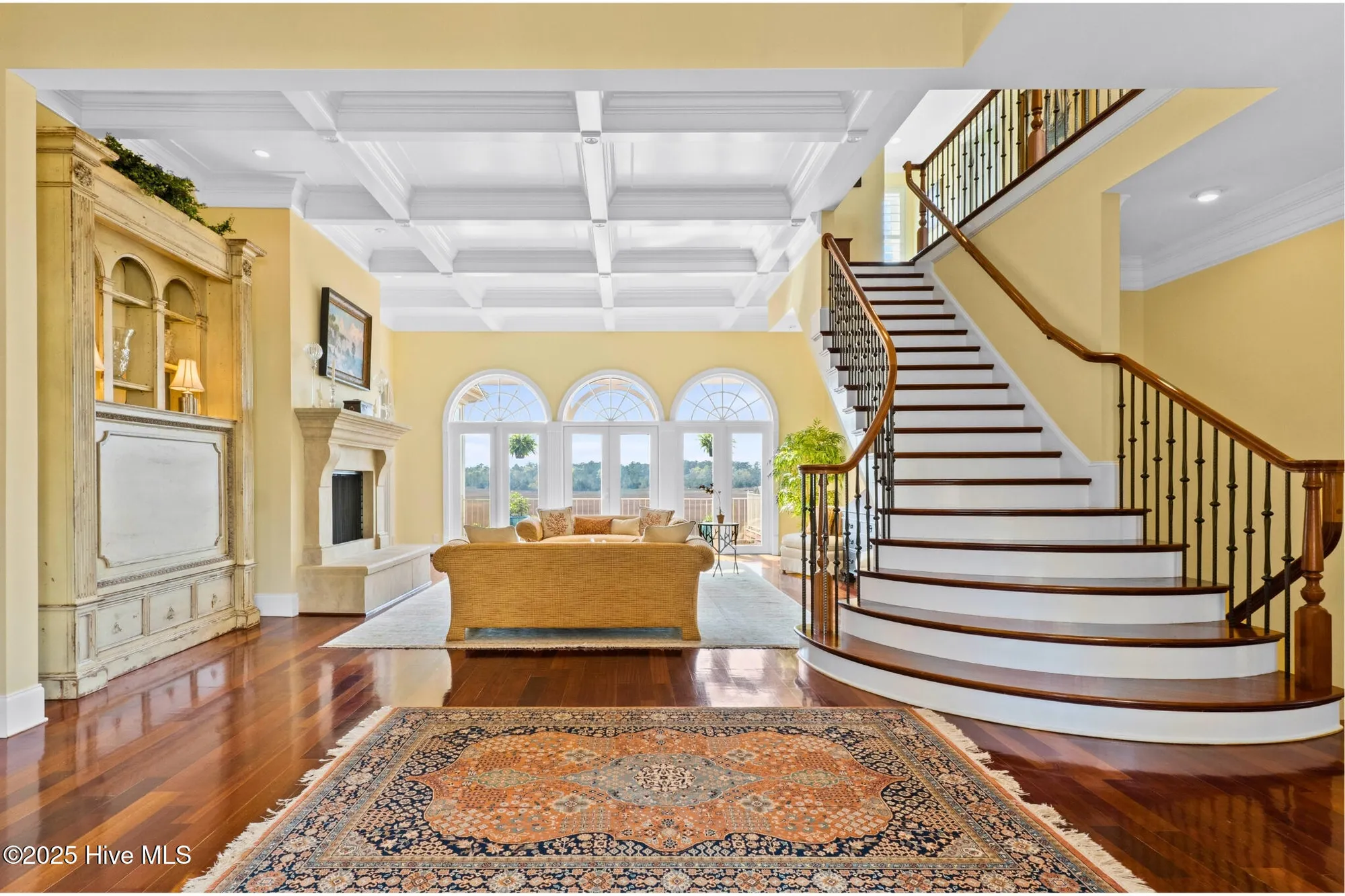 Property Slideshow image 4 of 90 | 491 deep water dr, Bolivia, NC, 28422