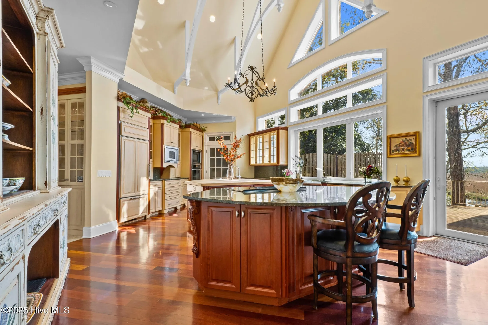 Property Slideshow image 17 of 90 | 491 deep water dr, Bolivia, NC, 28422