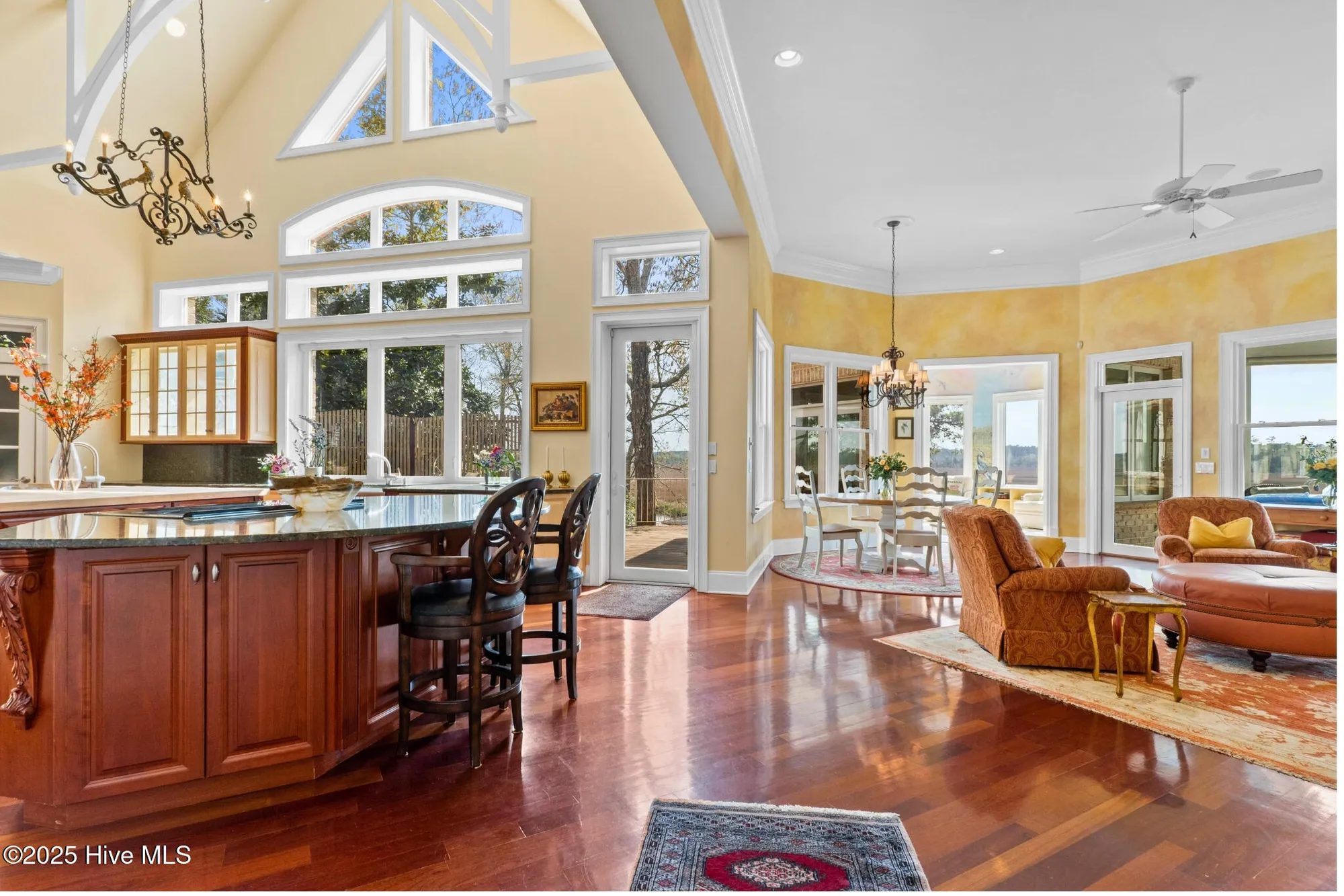Property Slideshow image 18 of 90 | 491 deep water dr, Bolivia, NC, 28422