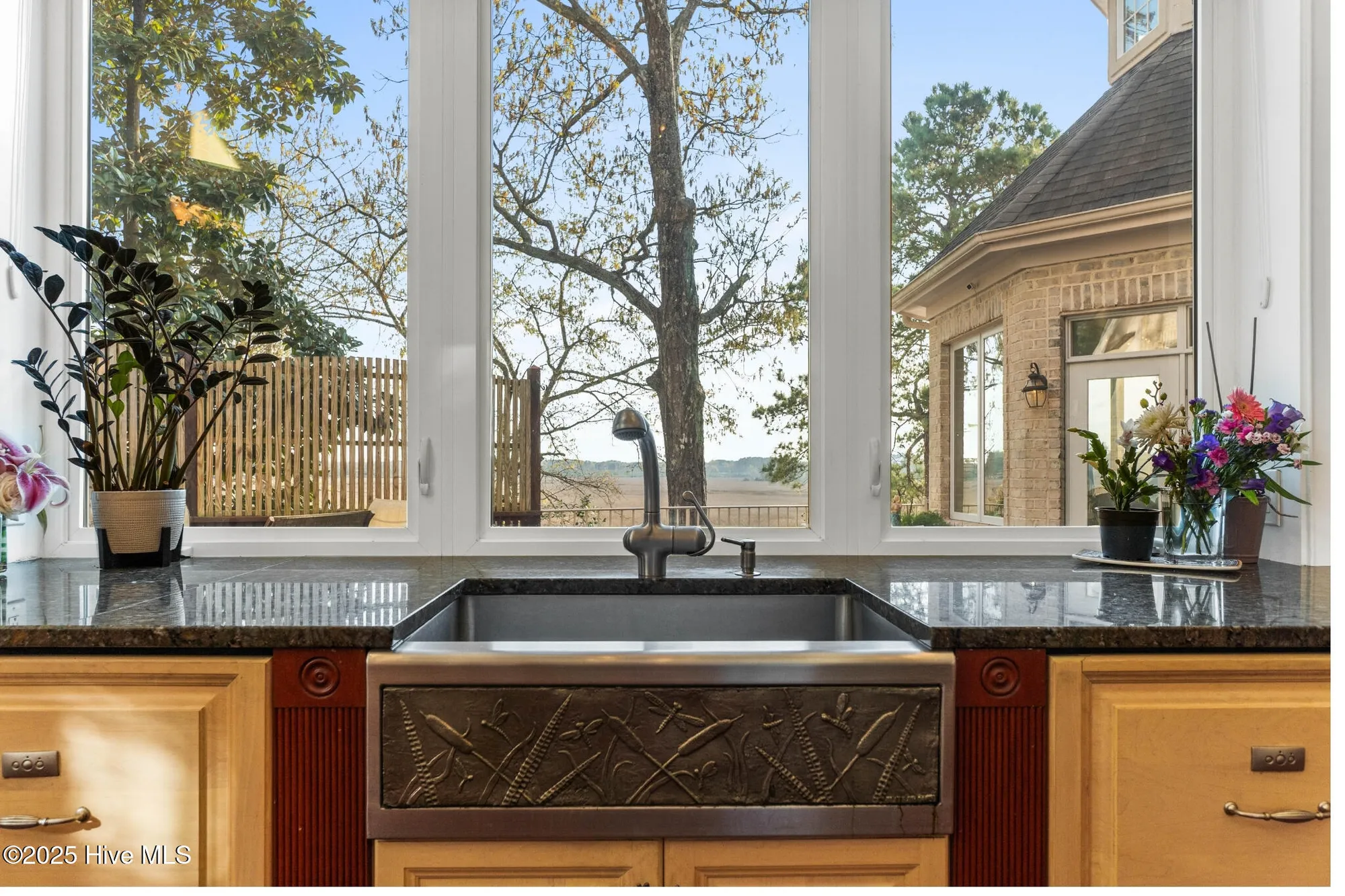 Property Slideshow image 19 of 90 | 491 deep water dr, Bolivia, NC, 28422