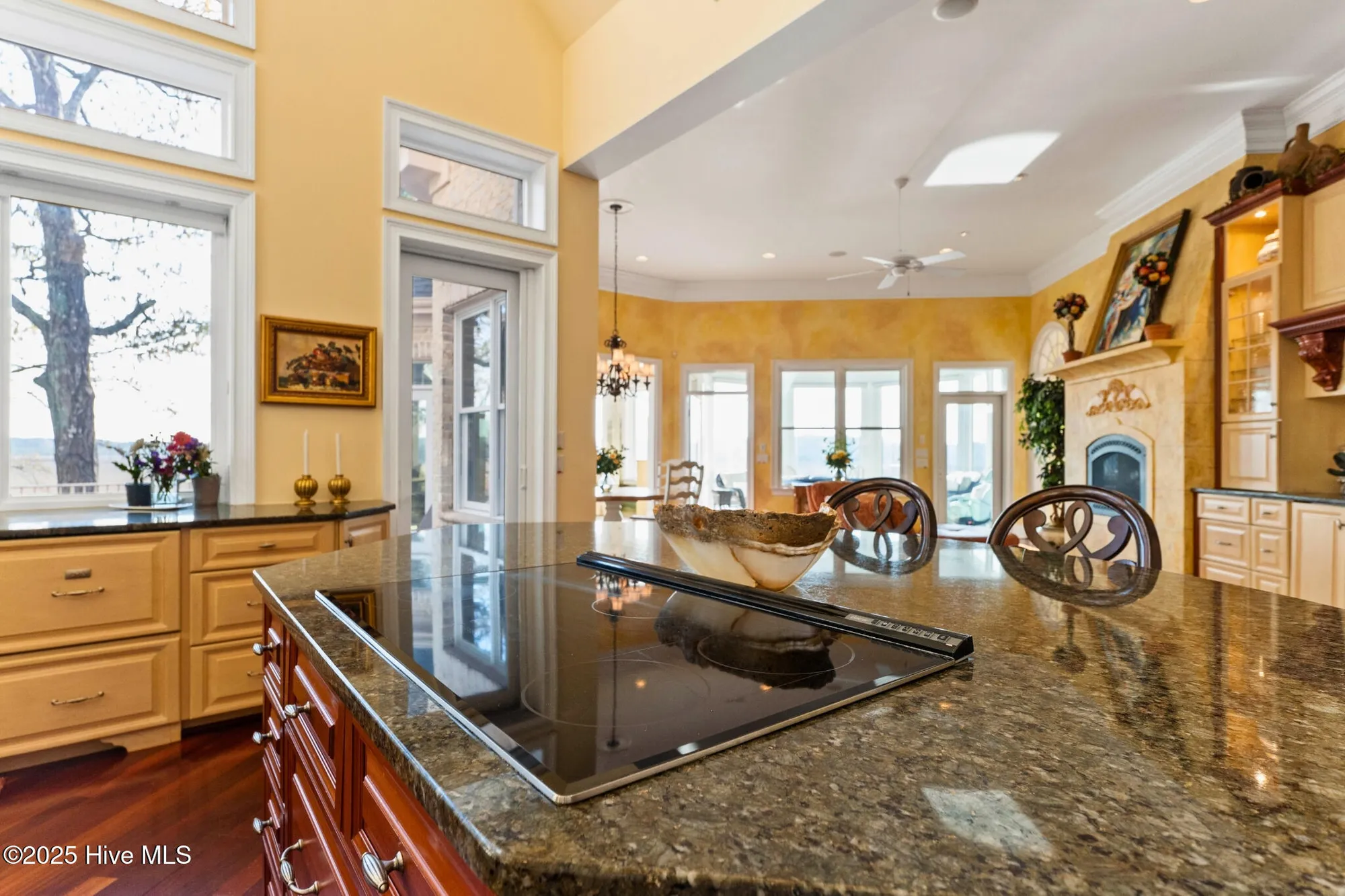 Property Slideshow image 20 of 90 | 491 deep water dr, Bolivia, NC, 28422