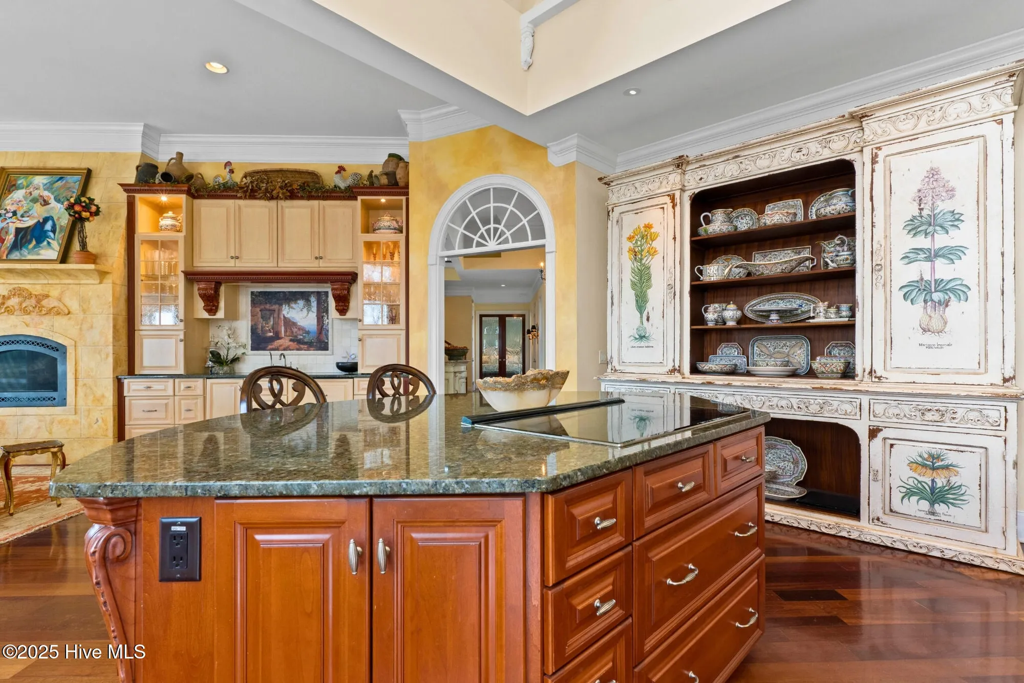 Property Slideshow image 21 of 90 | 491 deep water dr, Bolivia, NC, 28422