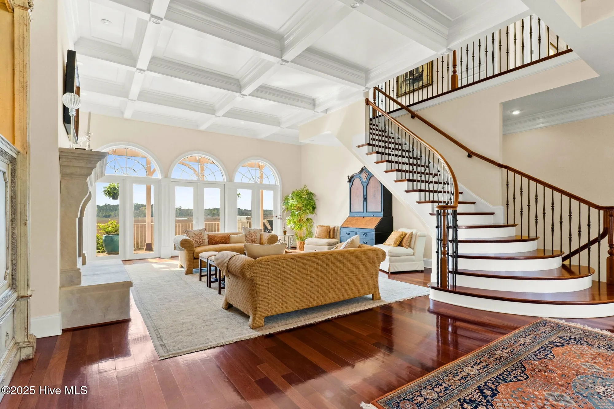 Property Slideshow image 5 of 90 | 491 deep water dr, Bolivia, NC, 28422