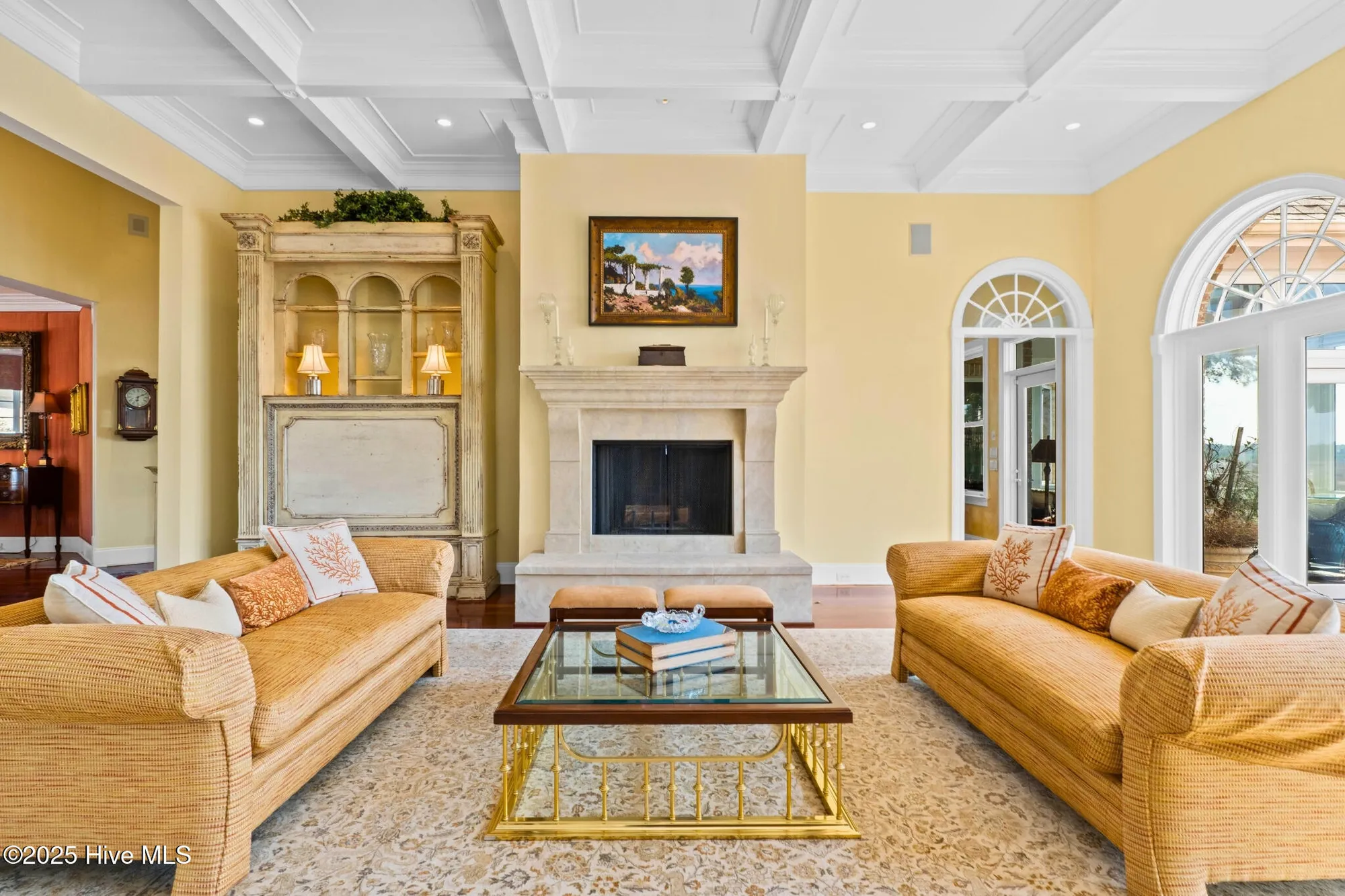 Property Slideshow image 6 of 90 | 491 deep water dr, Bolivia, NC, 28422