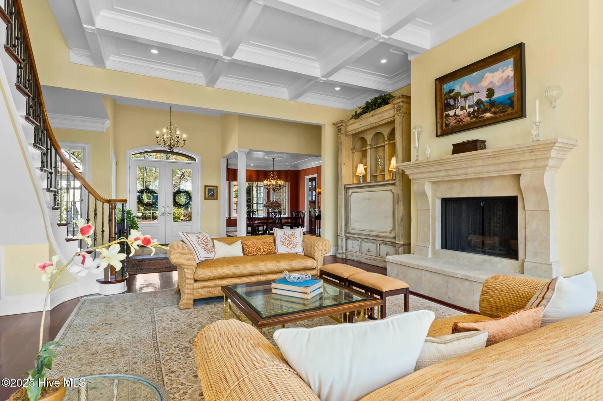 Property Slideshow image 7 of 90 | 491 deep water dr, Bolivia, NC, 28422