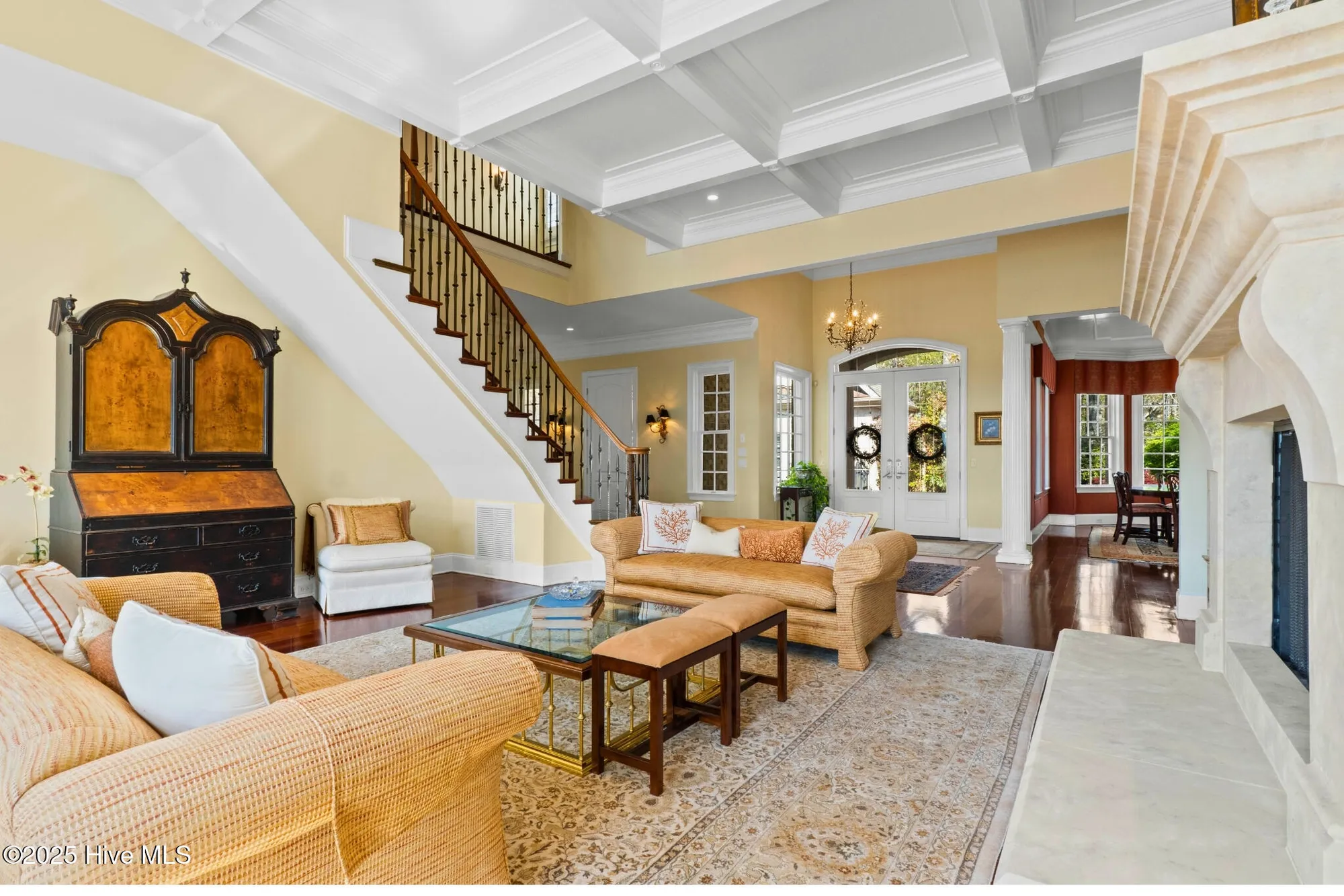 Property Slideshow image 8 of 90 | 491 deep water dr, Bolivia, NC, 28422