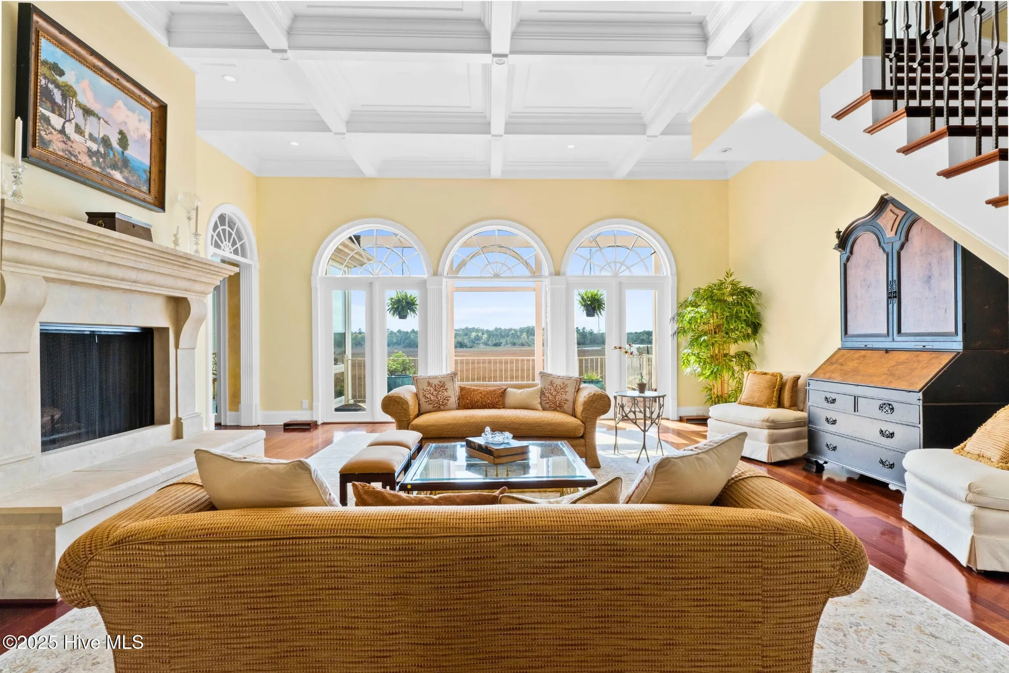 Property Slideshow image 9 of 90 | 491 deep water dr, Bolivia, NC, 28422