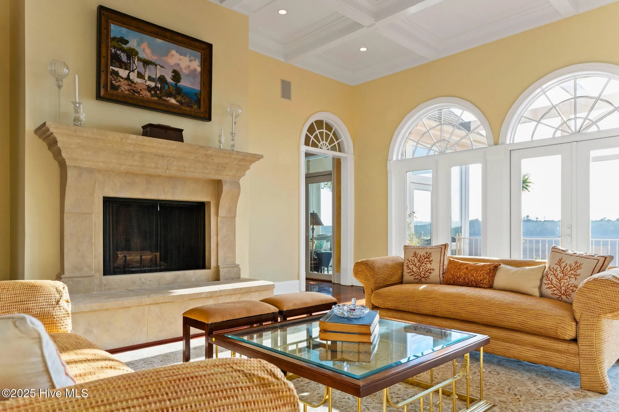 Property Slideshow image 10 of 90 | 491 deep water dr, Bolivia, NC, 28422