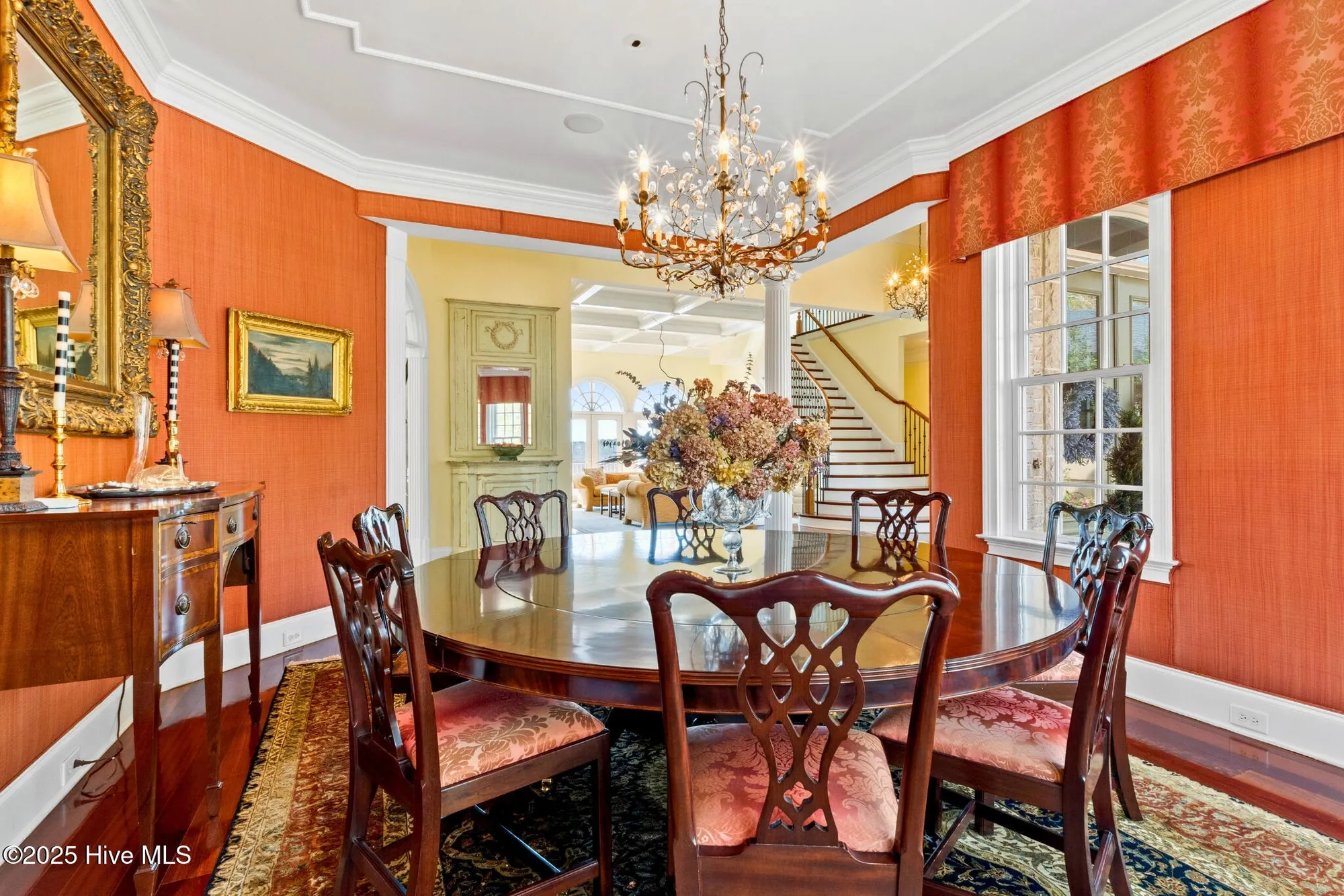 Property Slideshow image 11 of 90 | 491 deep water dr, Bolivia, NC, 28422