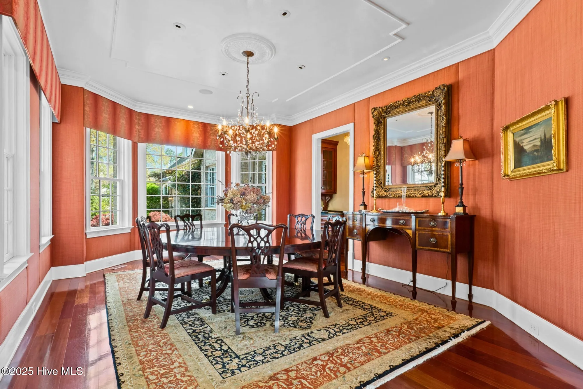 Property Slideshow image 12 of 90 | 491 deep water dr, Bolivia, NC, 28422