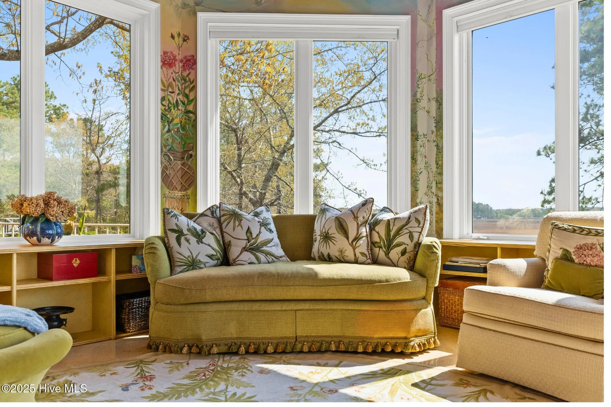 Property Slideshow image 14 of 90 | 491 deep water dr, Bolivia, NC, 28422