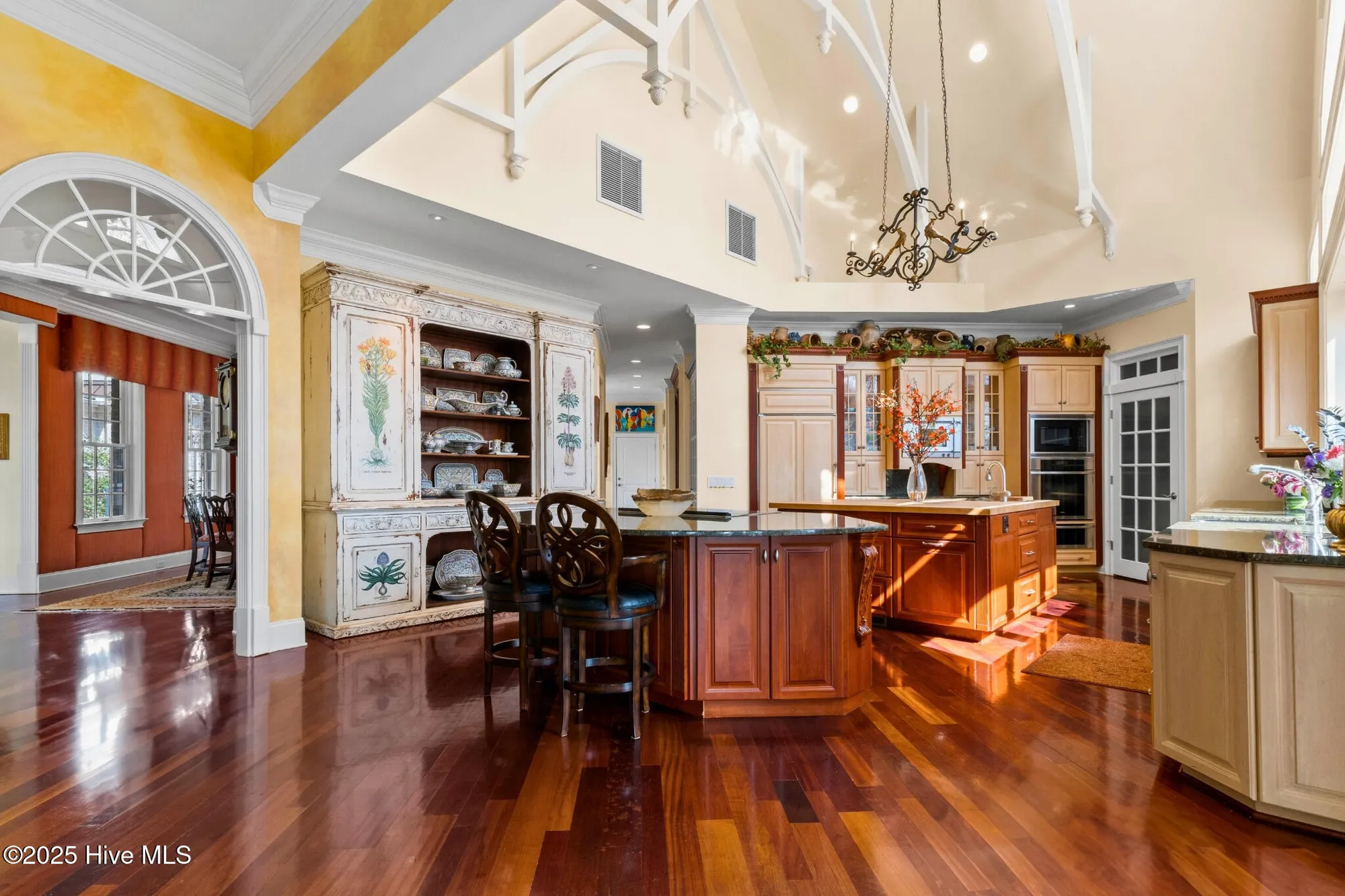 Property Slideshow image 15 of 90 | 491 deep water dr, Bolivia, NC, 28422