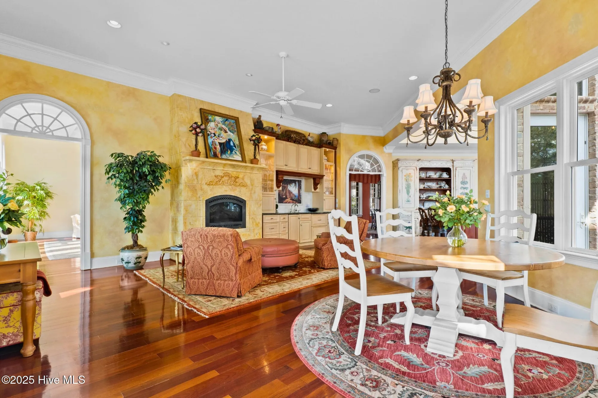 Property Slideshow image 16 of 90 | 491 deep water dr, Bolivia, NC, 28422