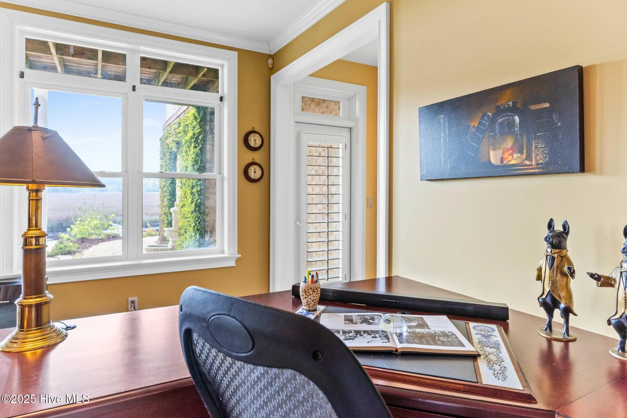 Property Slideshow image 34 of 90 | 491 deep water dr, Bolivia, NC, 28422