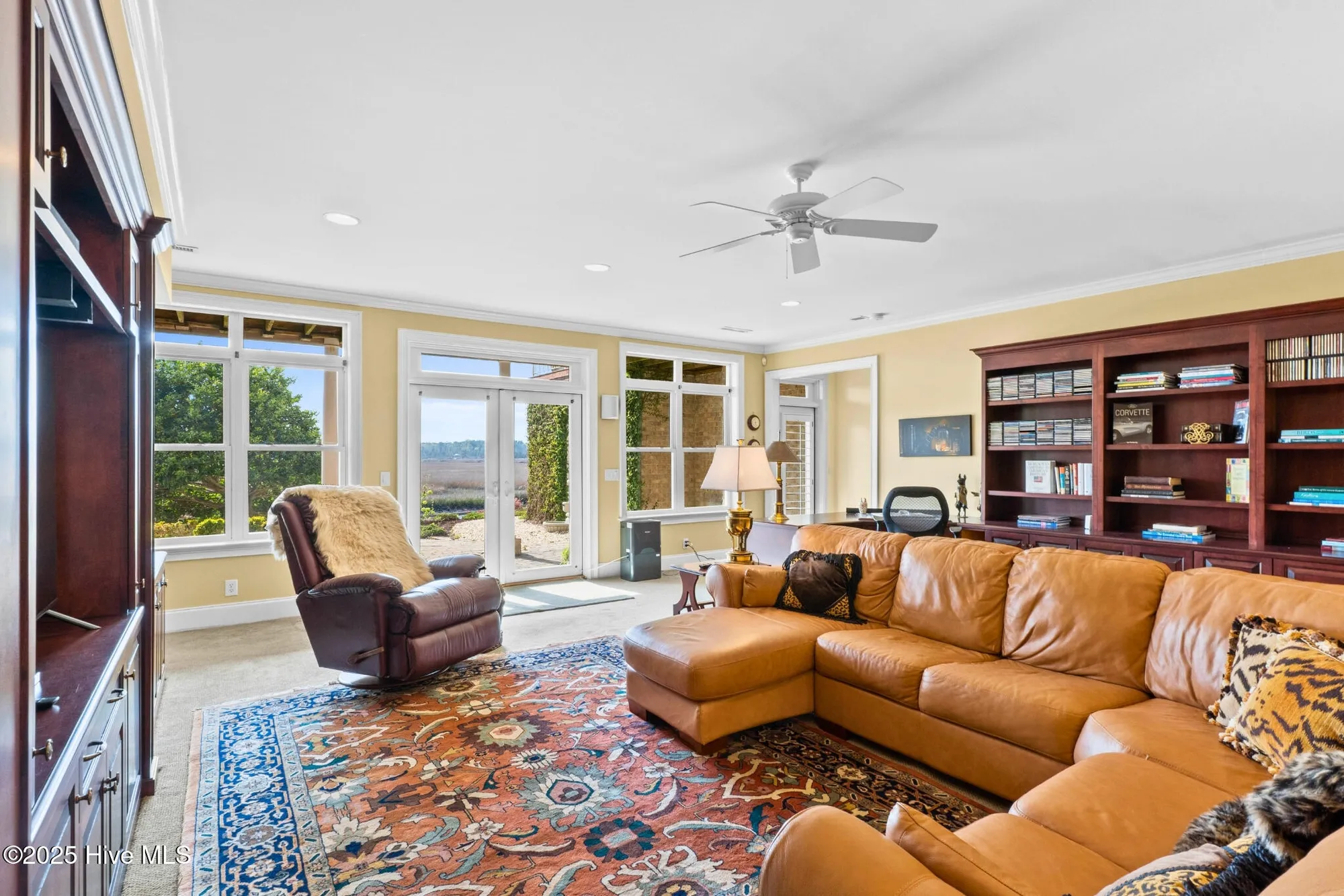 Property Slideshow image 35 of 90 | 491 deep water dr, Bolivia, NC, 28422