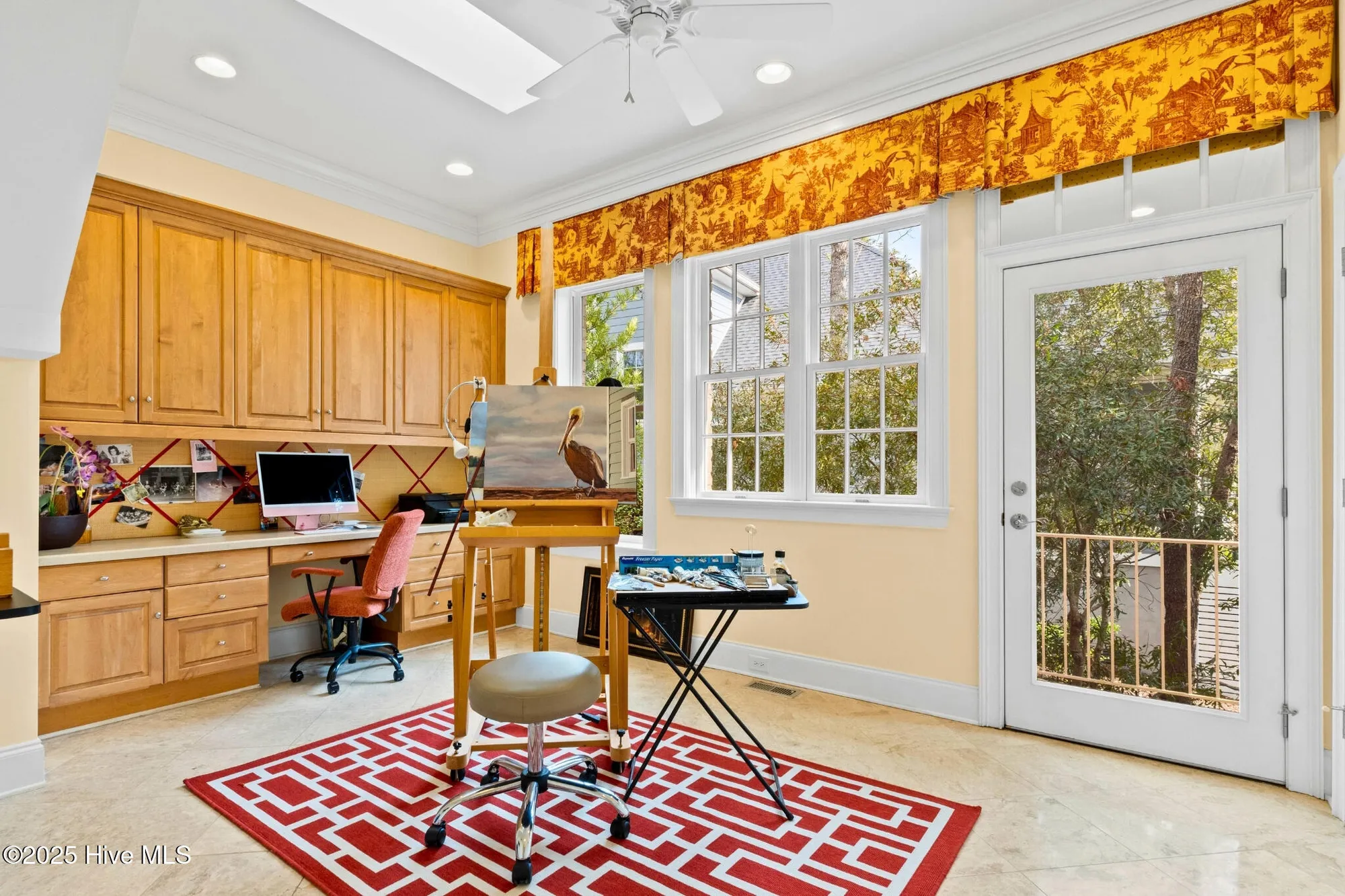 Property Slideshow image 36 of 90 | 491 deep water dr, Bolivia, NC, 28422