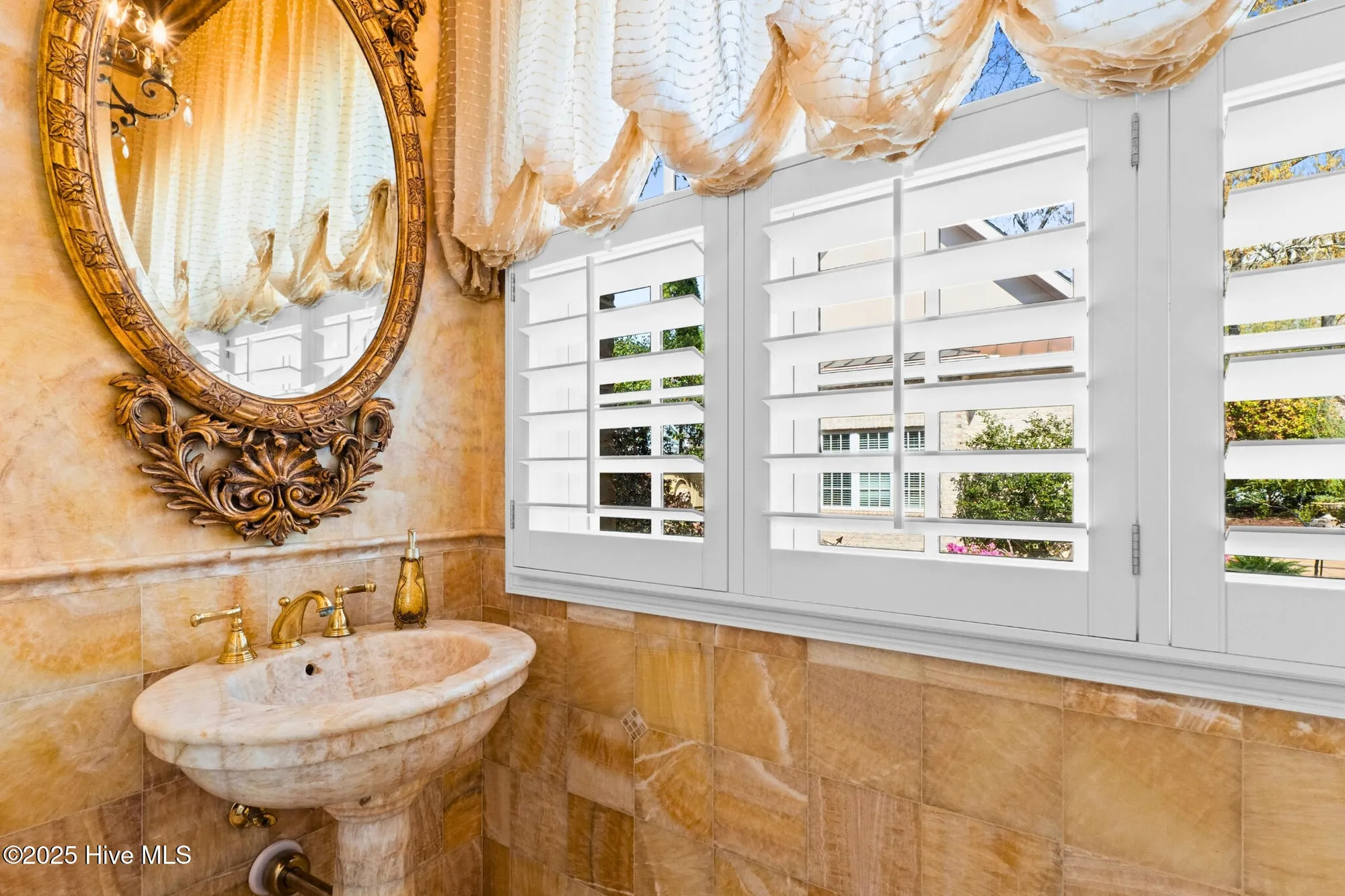 Property Slideshow image 37 of 90 | 491 deep water dr, Bolivia, NC, 28422