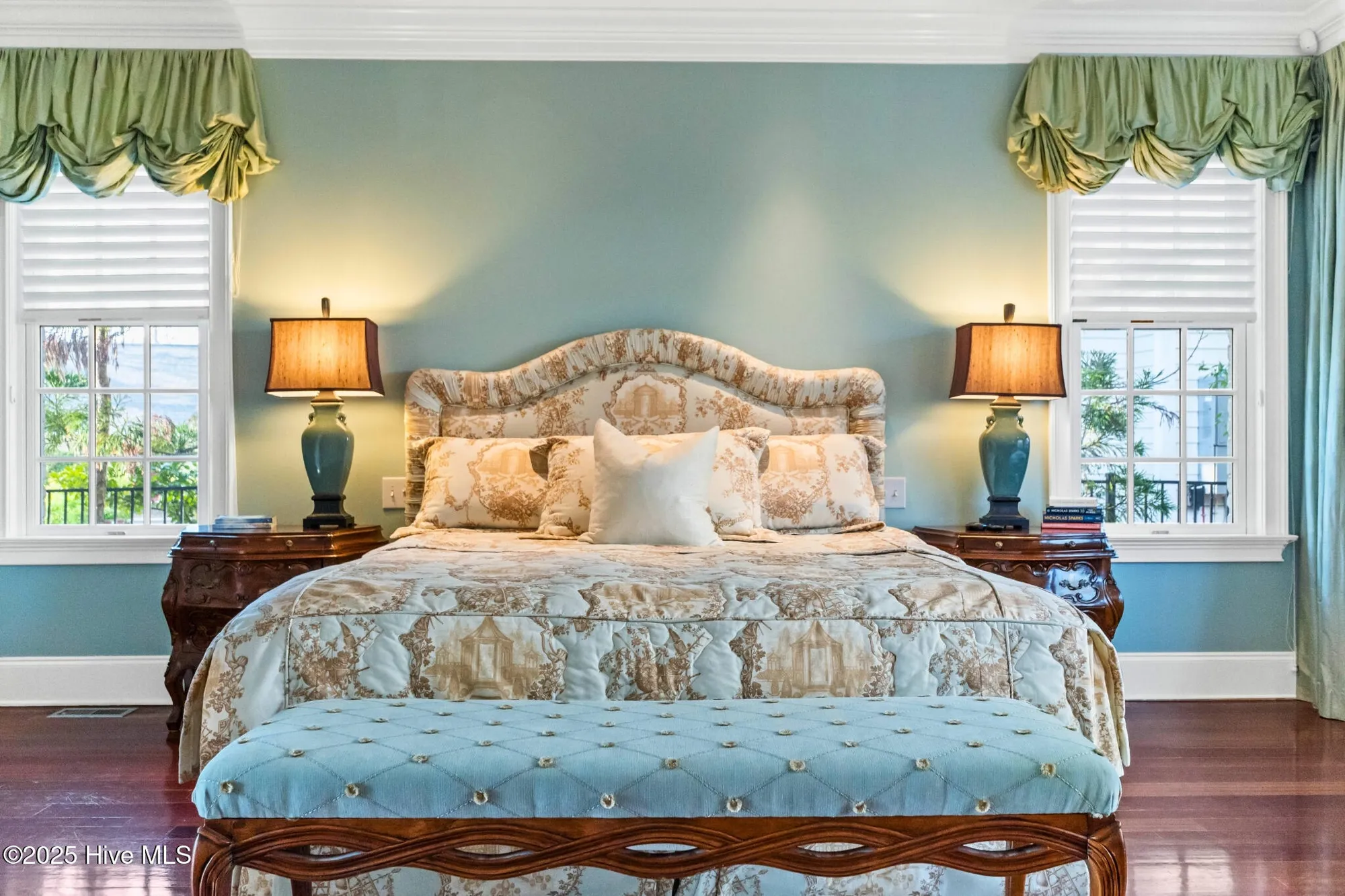 Property Slideshow image 38 of 90 | 491 deep water dr, Bolivia, NC, 28422