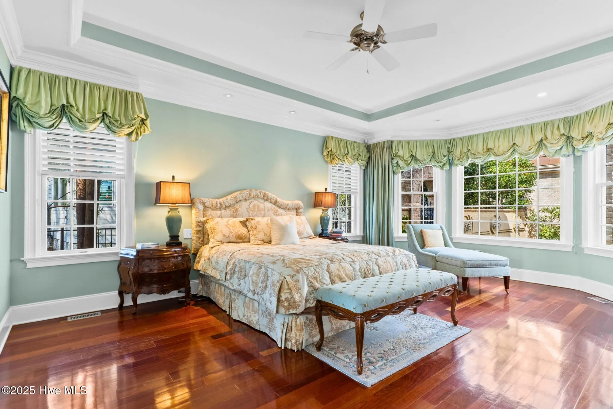 Property Slideshow image 39 of 90 | 491 deep water dr, Bolivia, NC, 28422