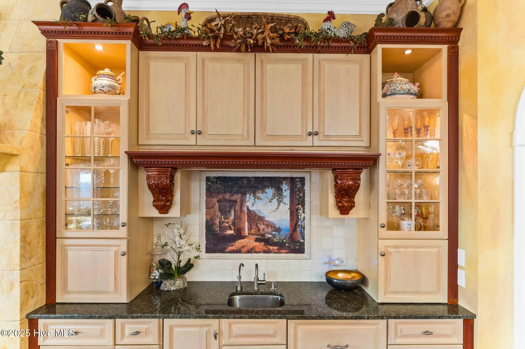 Property Slideshow image 22 of 90 | 491 deep water dr, Bolivia, NC, 28422