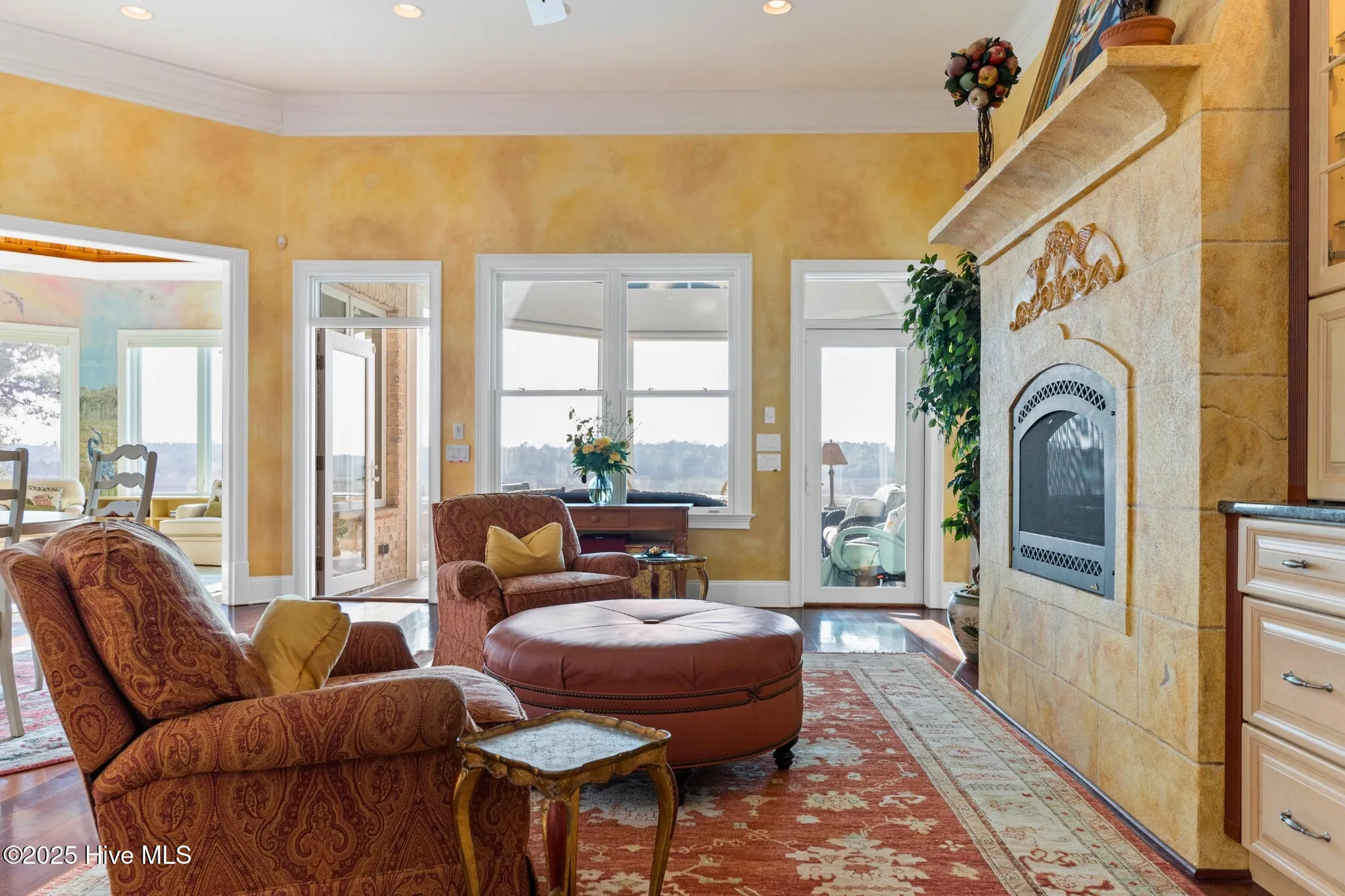 Property Slideshow image 23 of 90 | 491 deep water dr, Bolivia, NC, 28422