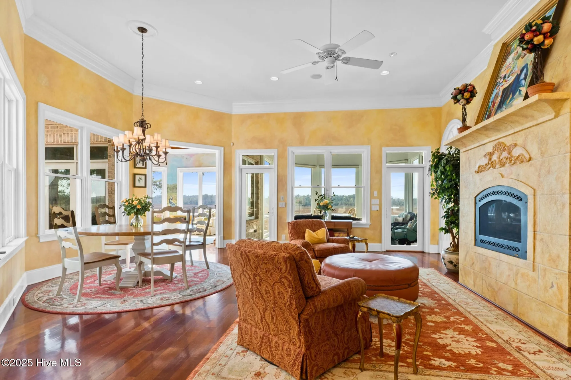 Property Slideshow image 24 of 90 | 491 deep water dr, Bolivia, NC, 28422