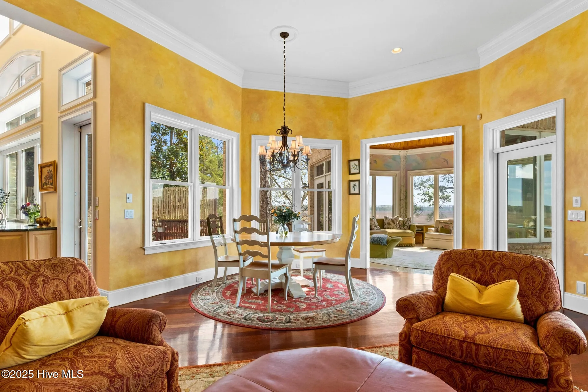 Property Slideshow image 25 of 90 | 491 deep water dr, Bolivia, NC, 28422