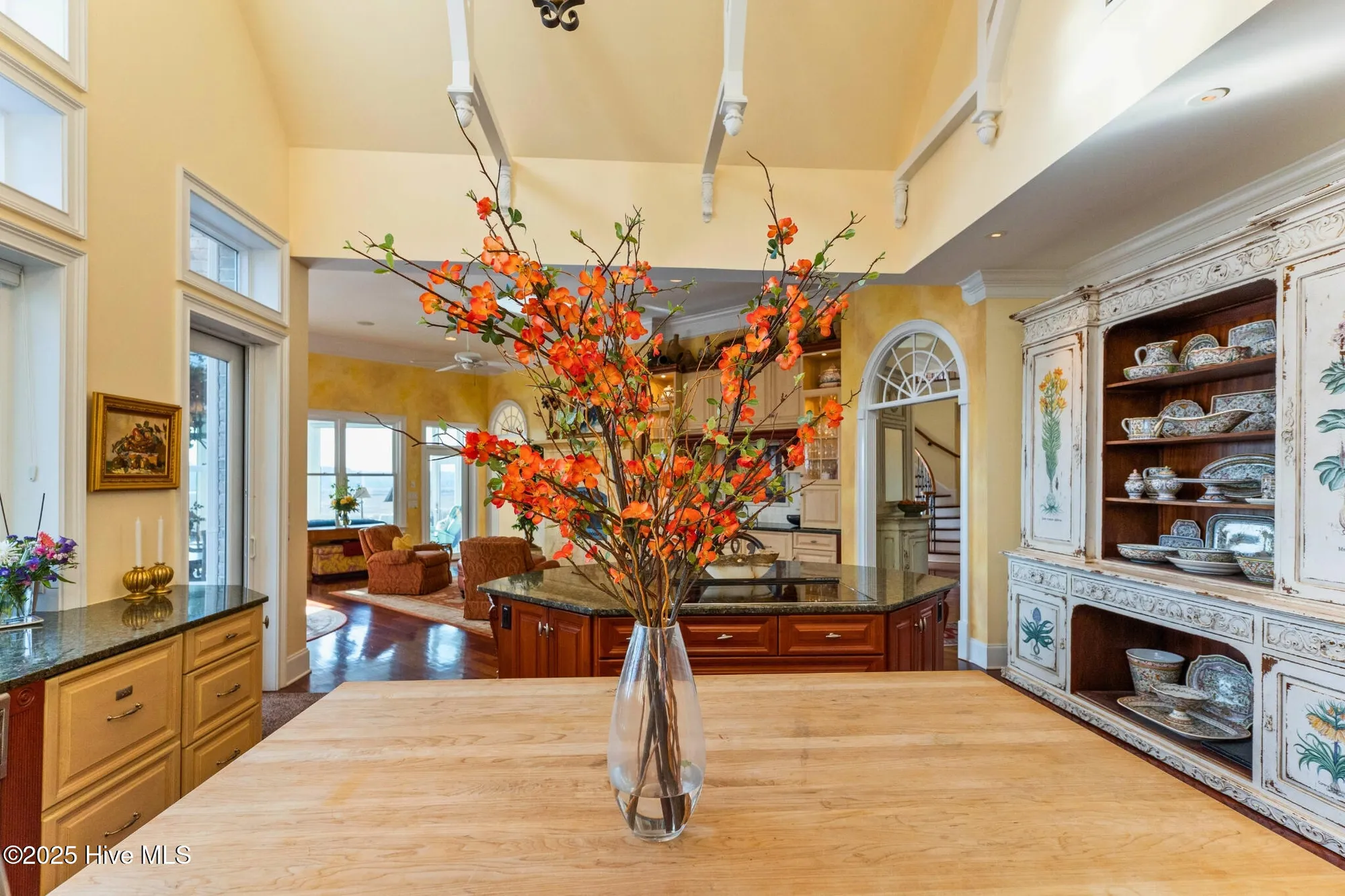 Property Slideshow image 26 of 90 | 491 deep water dr, Bolivia, NC, 28422