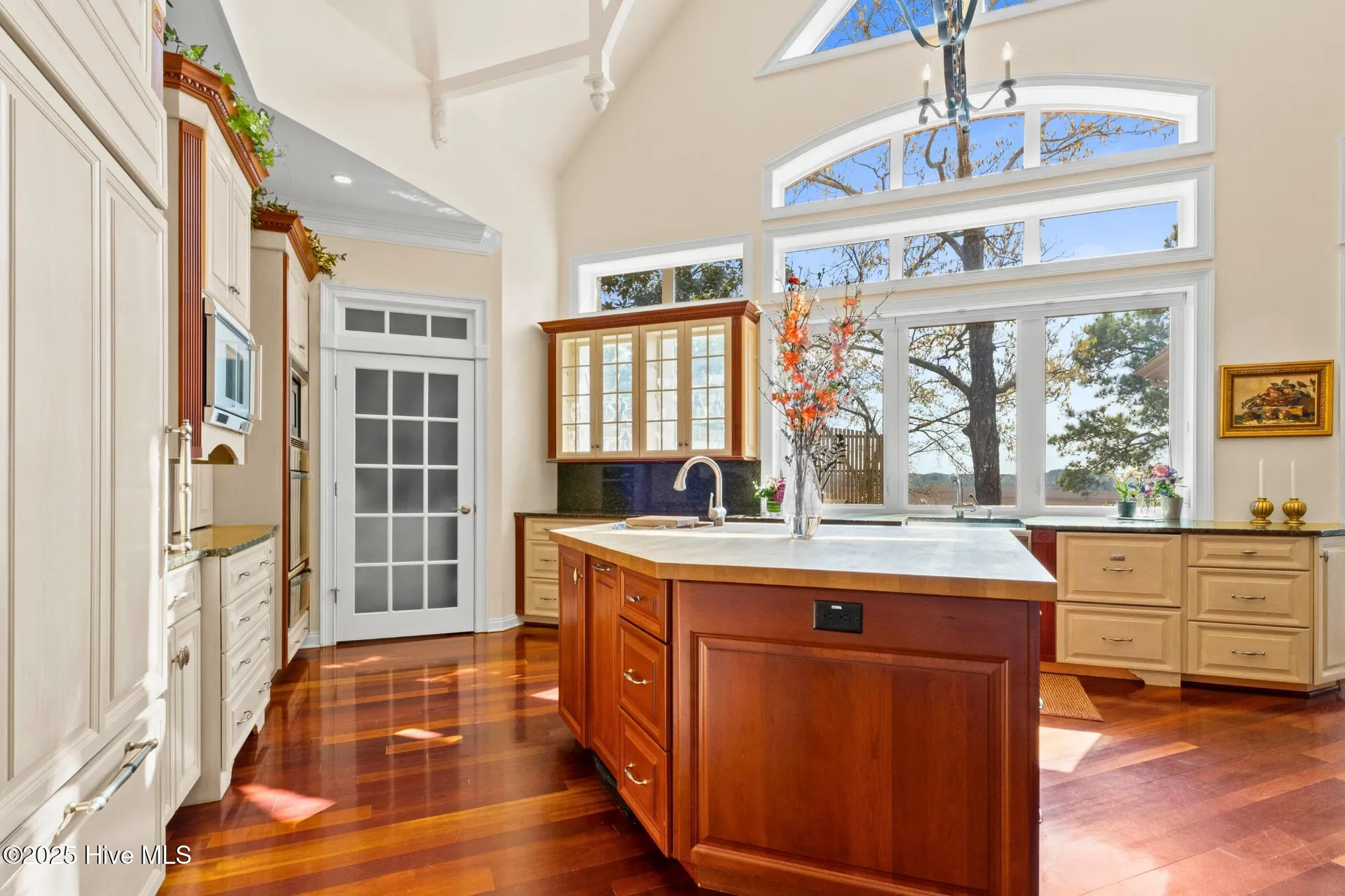 Property Slideshow image 27 of 90 | 491 deep water dr, Bolivia, NC, 28422