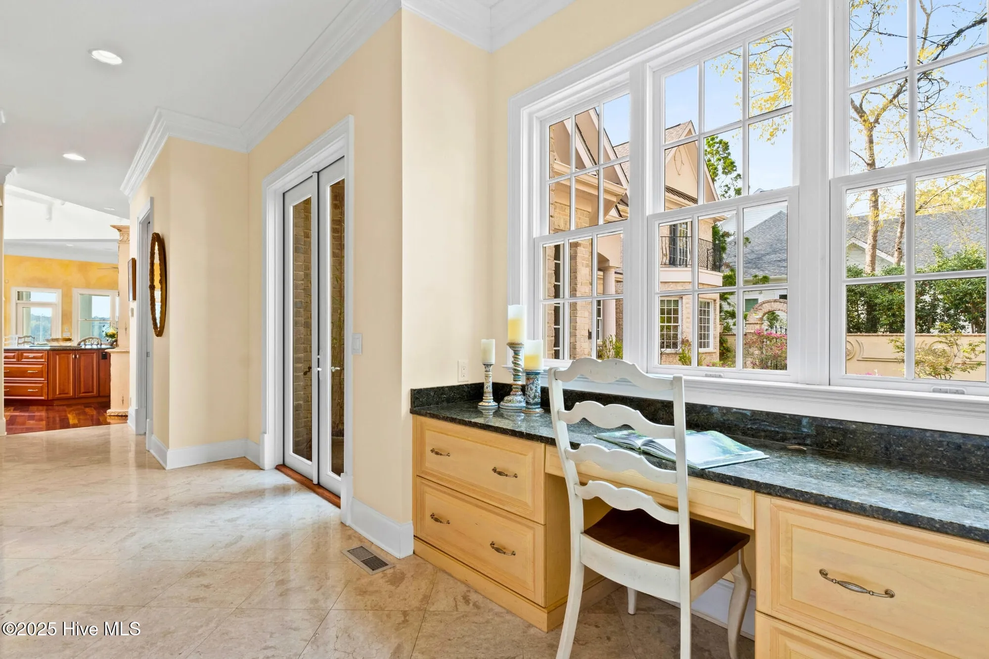 Property Slideshow image 28 of 90 | 491 deep water dr, Bolivia, NC, 28422