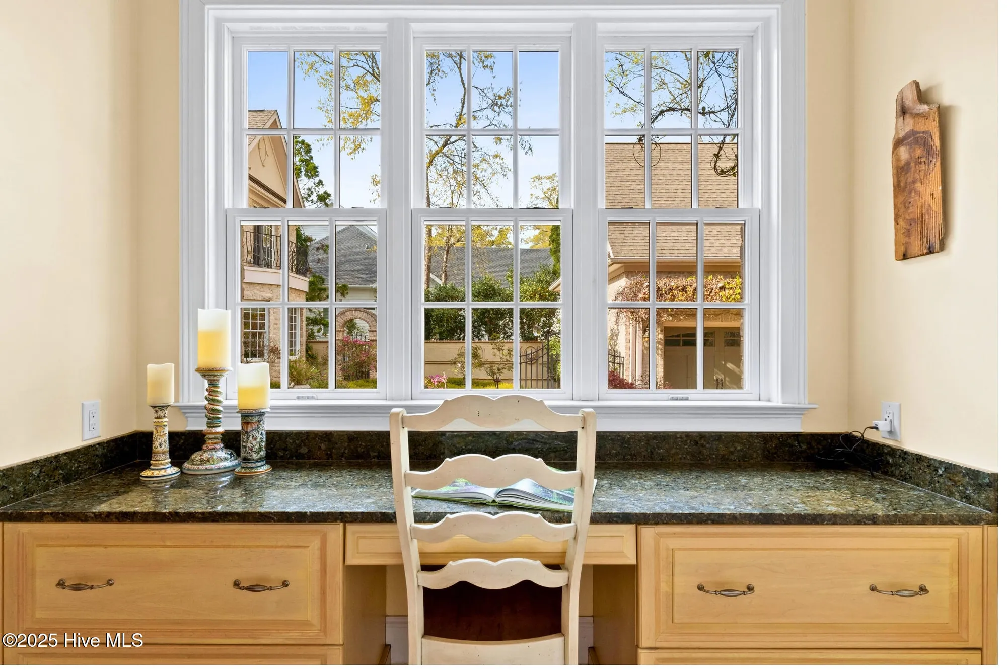 Property Slideshow image 29 of 90 | 491 deep water dr, Bolivia, NC, 28422