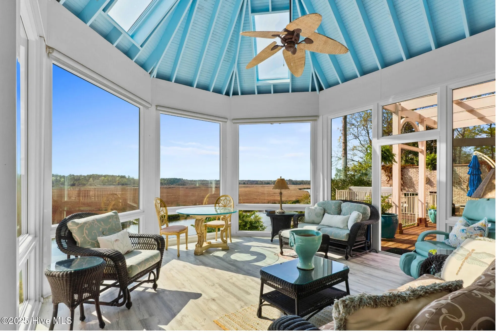 Property Slideshow image 30 of 90 | 491 deep water dr, Bolivia, NC, 28422