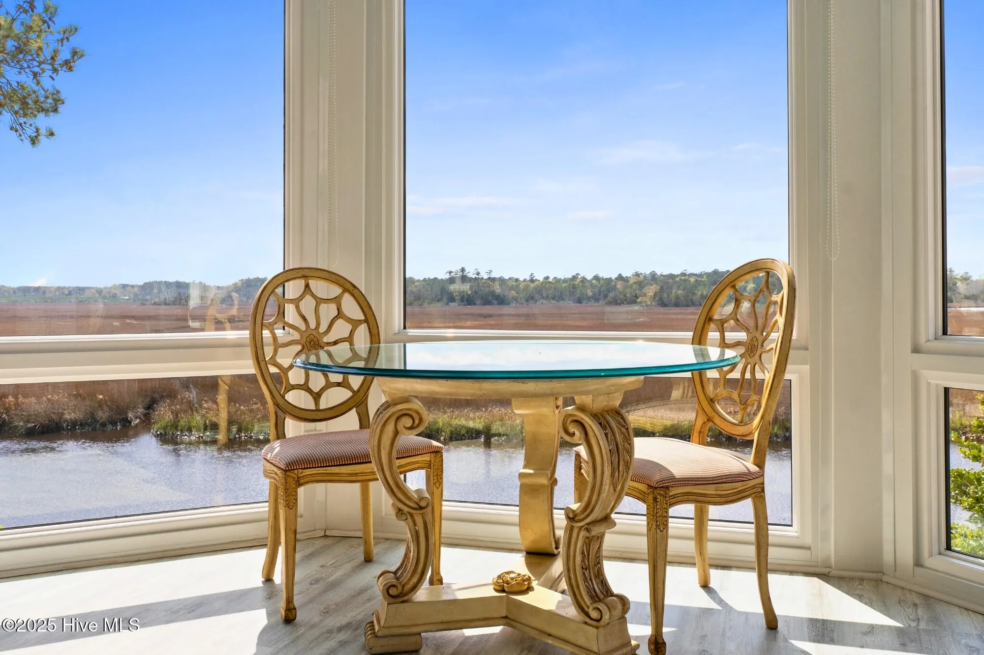 Property Slideshow image 31 of 90 | 491 deep water dr, Bolivia, NC, 28422