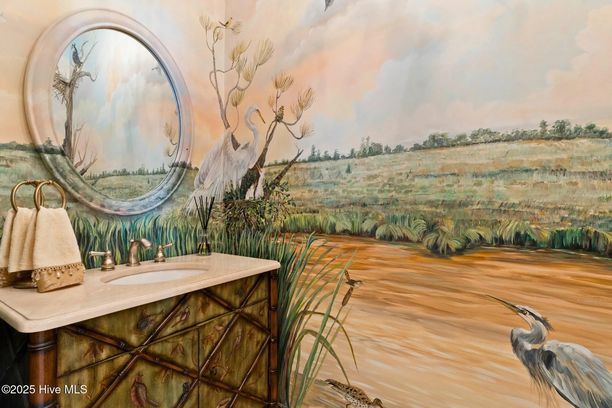 Property Slideshow image 32 of 90 | 491 deep water dr, Bolivia, NC, 28422