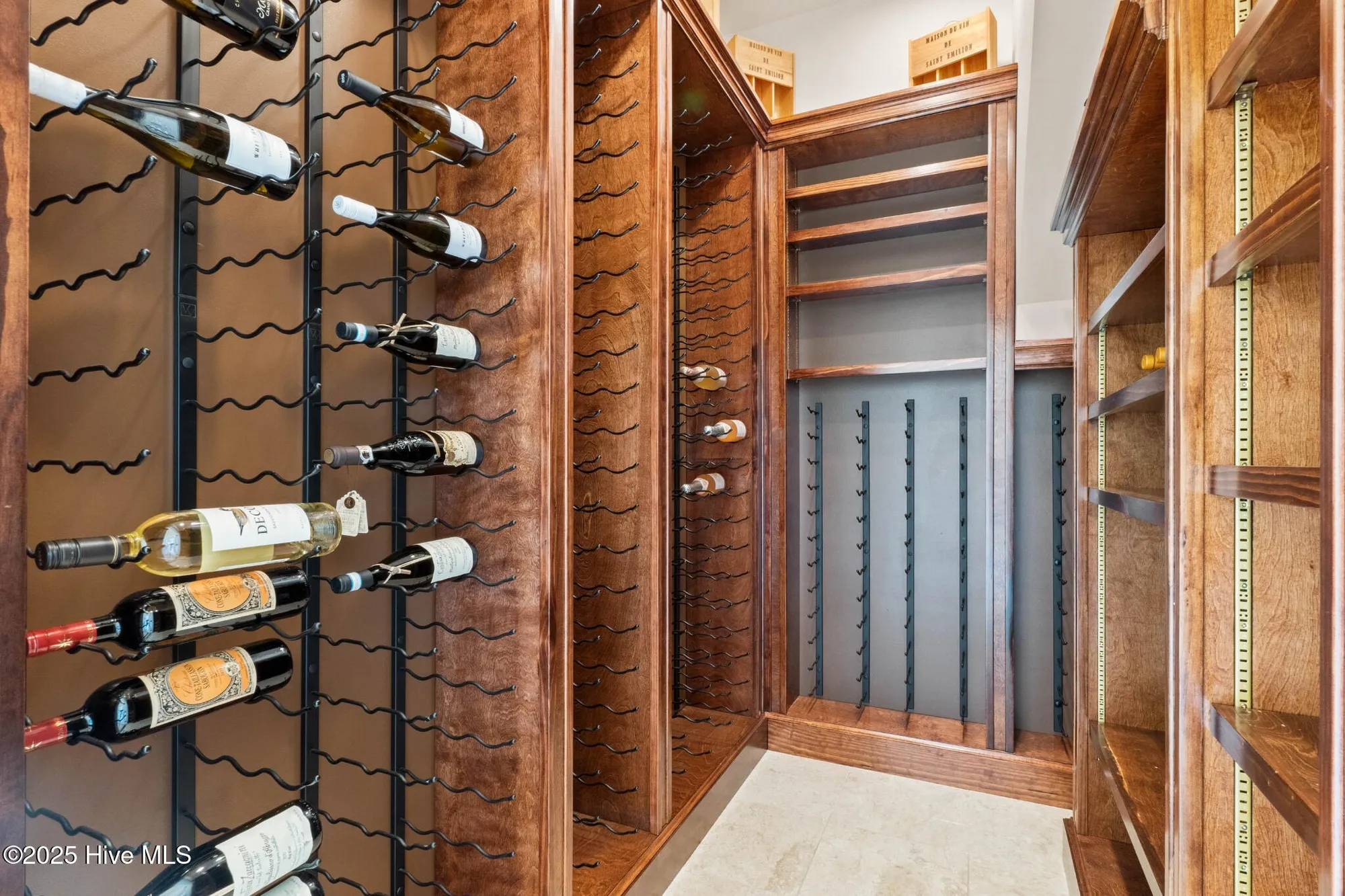 Property Slideshow image 33 of 90 | 491 deep water dr, Bolivia, NC, 28422