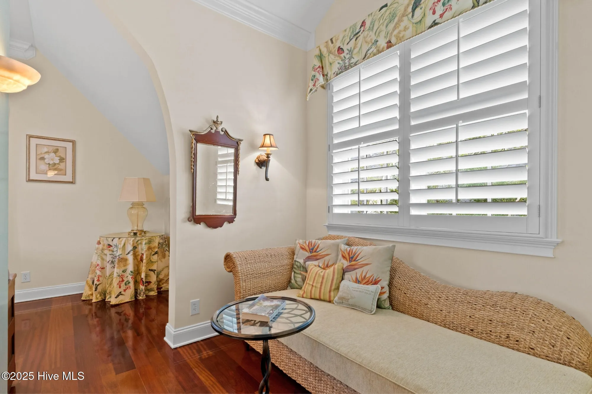 Property Slideshow image 83 of 90 | 491 deep water dr, Bolivia, NC, 28422