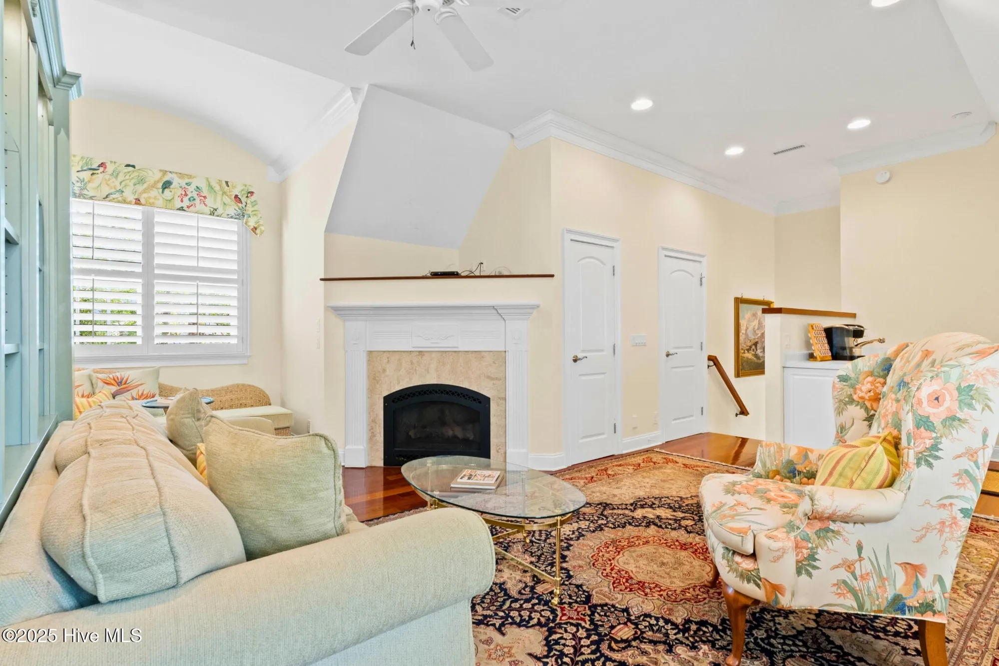 Property Slideshow image 81 of 90 | 491 deep water dr, Bolivia, NC, 28422